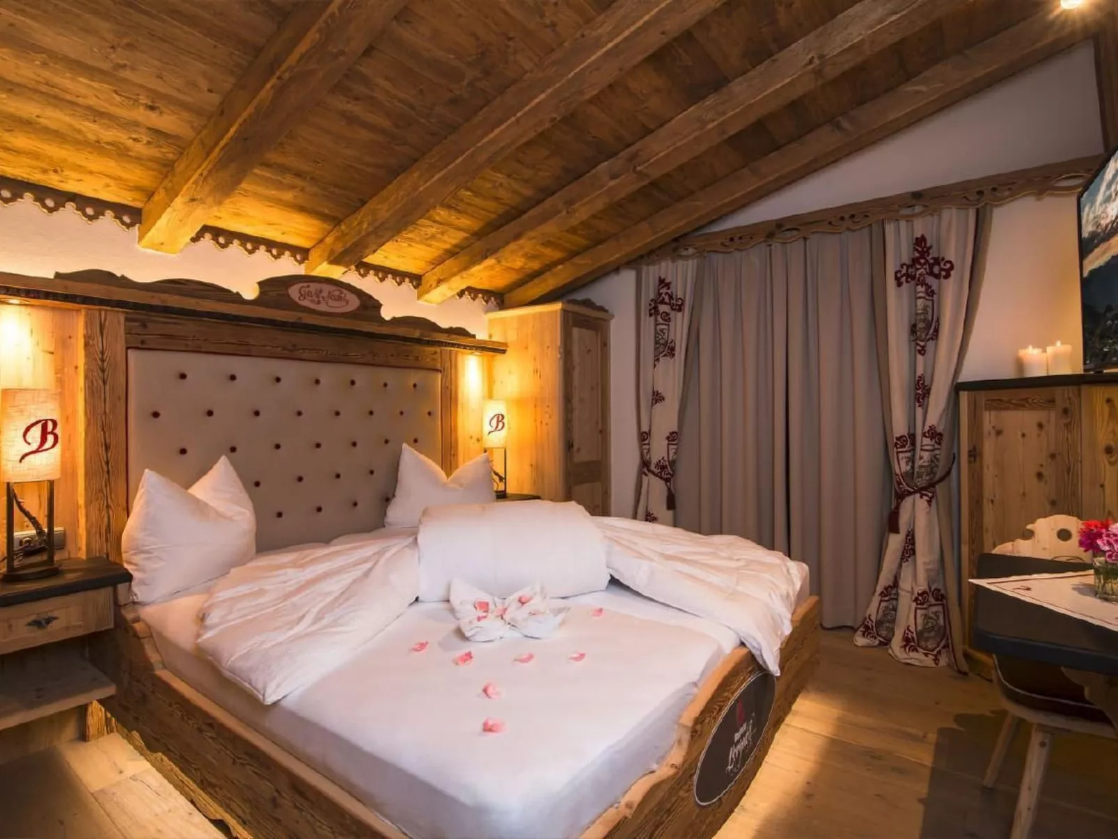 Bischofer-Bergwelt-Binnen