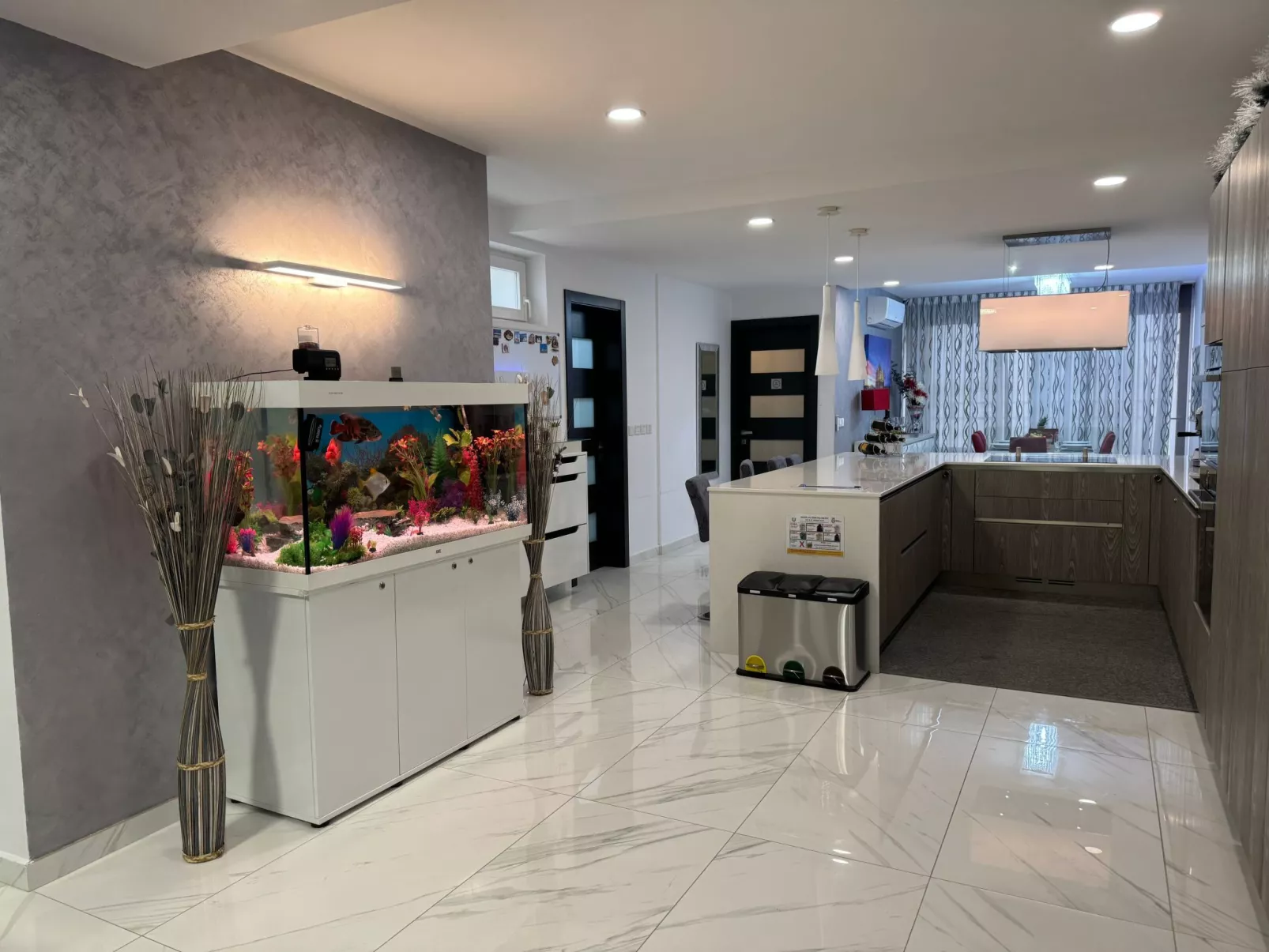 4. Apartment mit 2 Schlafzimmern und Meerblick-Image-tags.info