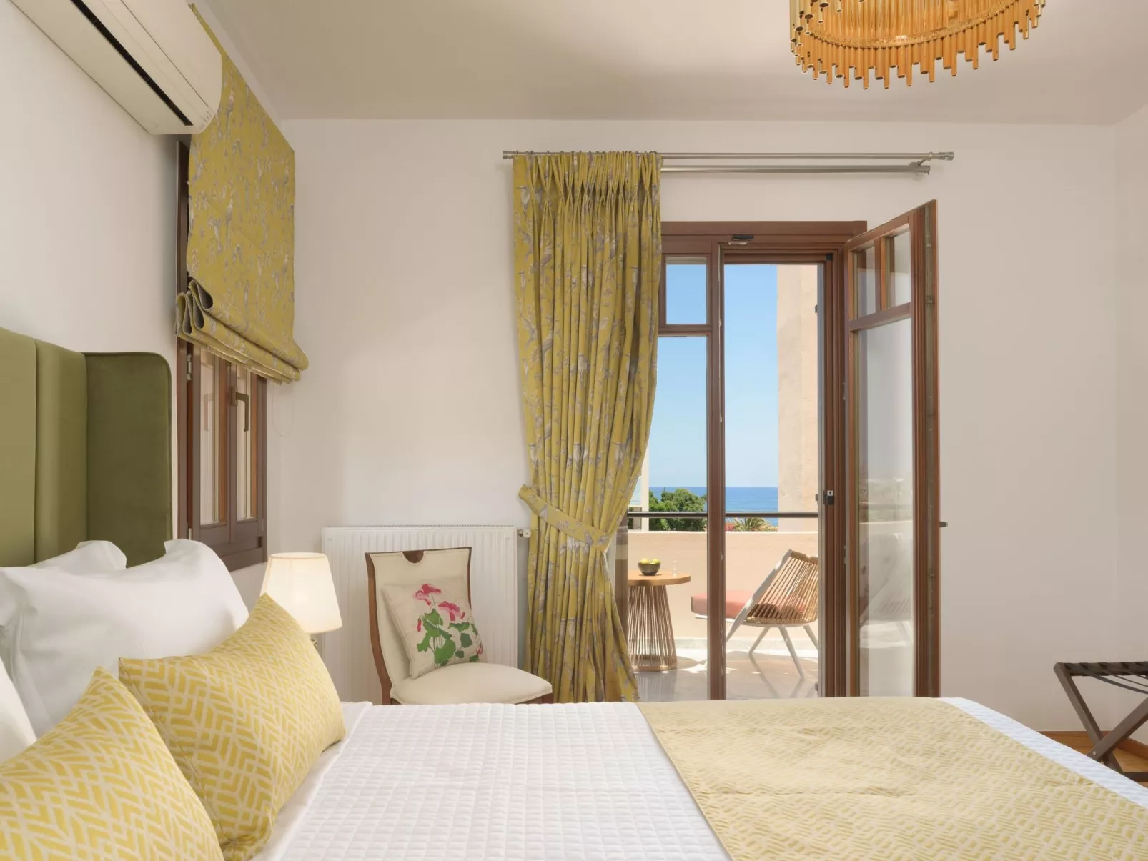 Neu renovierte Familienvilla mit privatem Pool BBQ-Image-tags.info