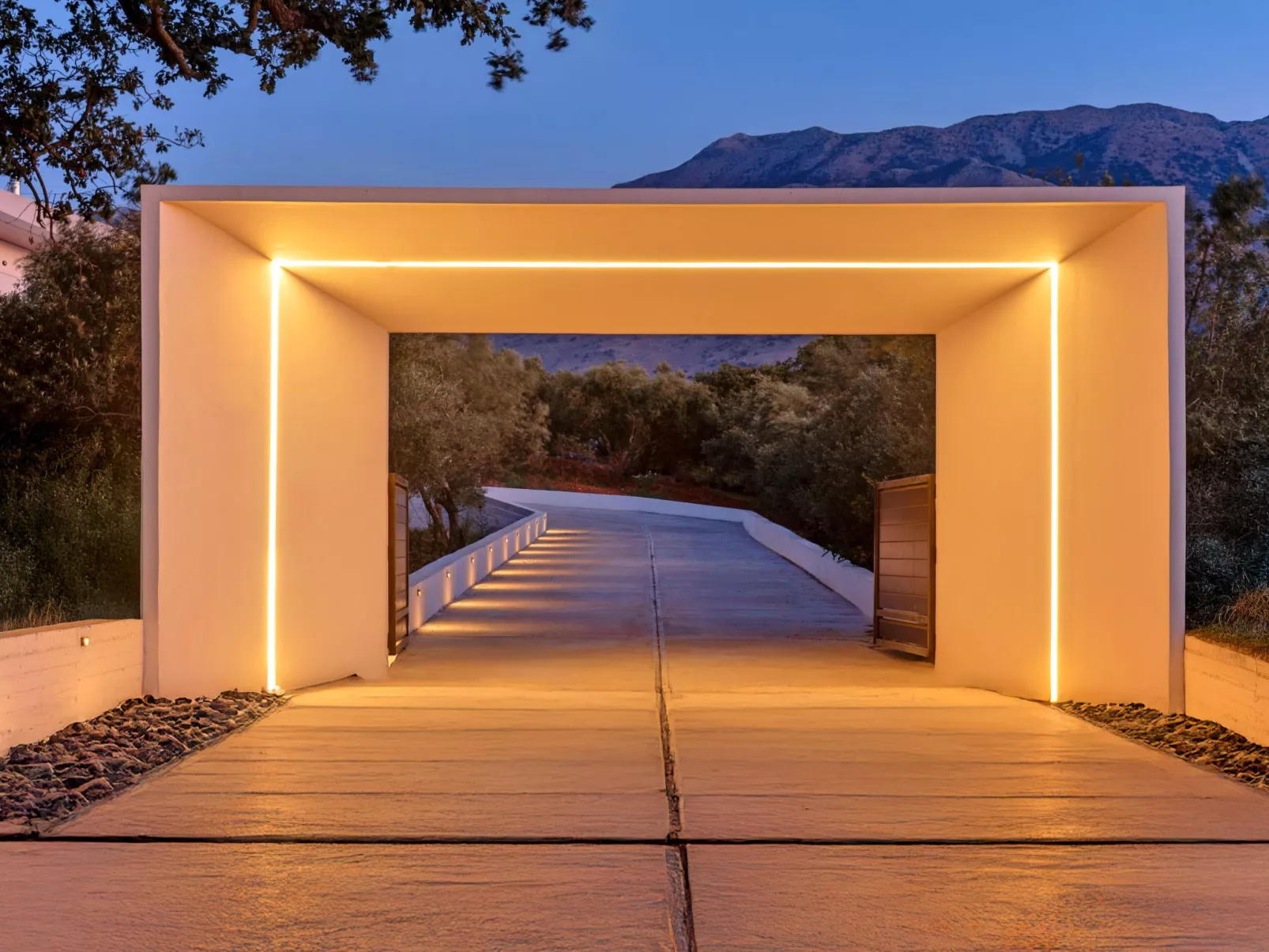 Celestial Luxury Villa Privater Pool Jaccuzi