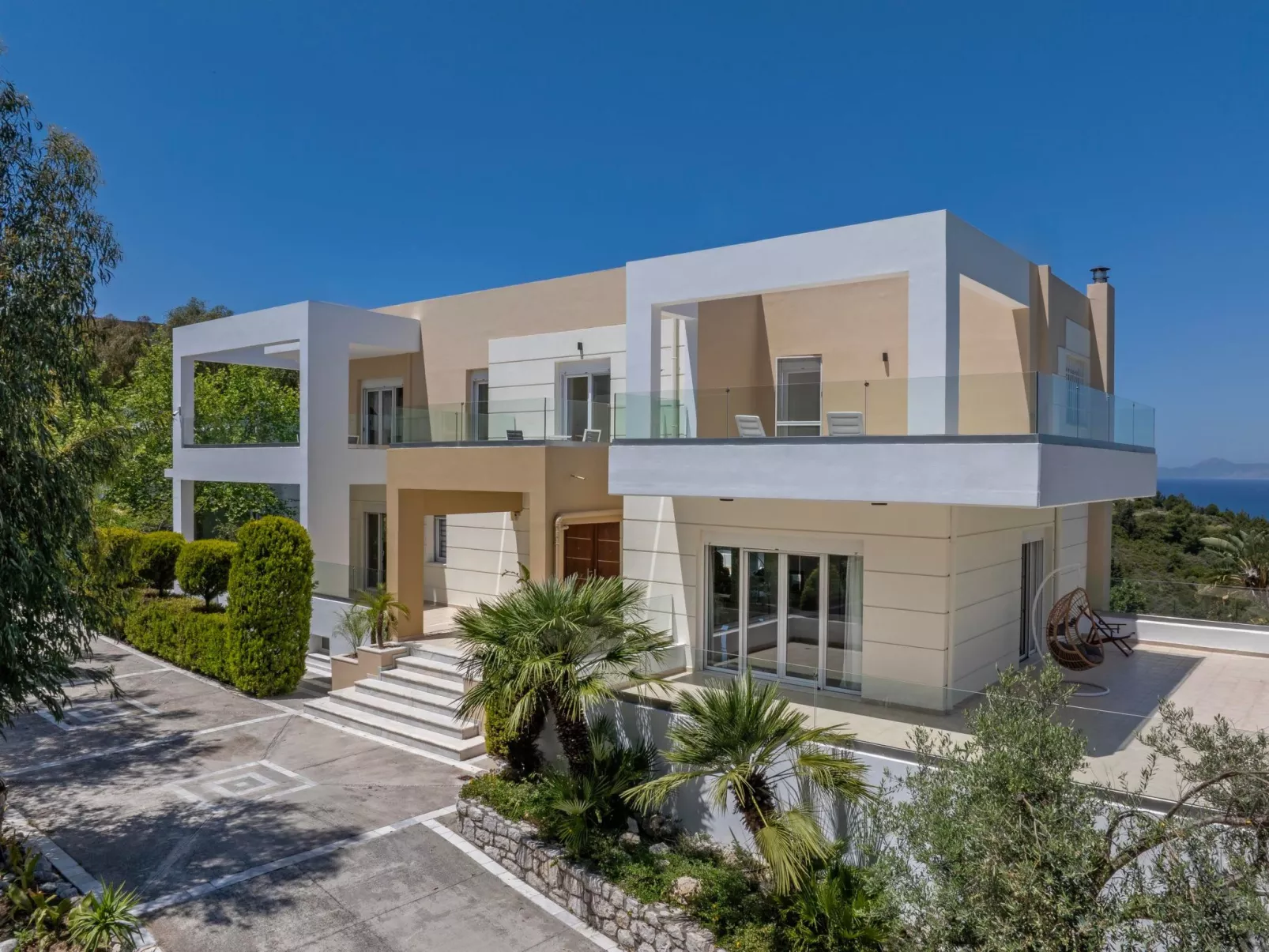 "Adamas Villa Rhodos"-Image-tags.info