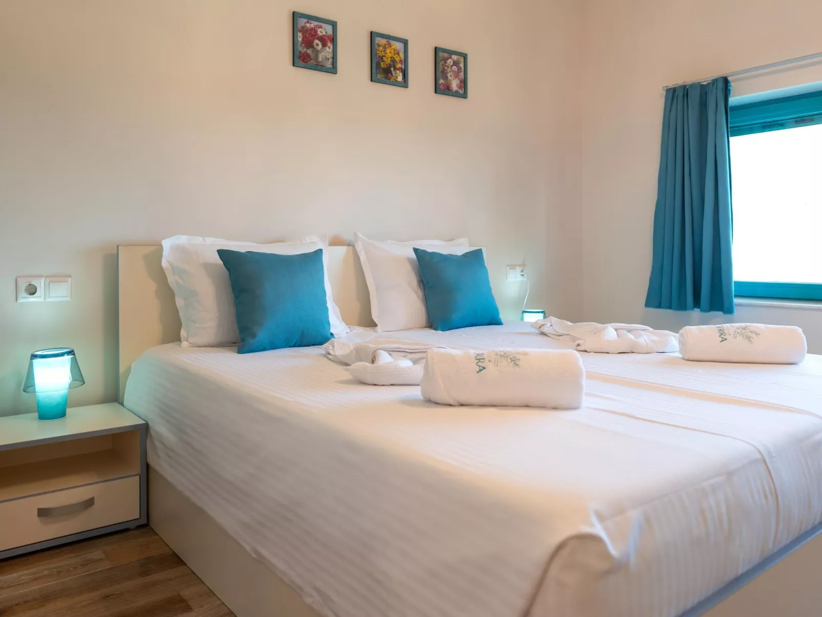 Serenity Villen-Villa Terra-Image-tags.info