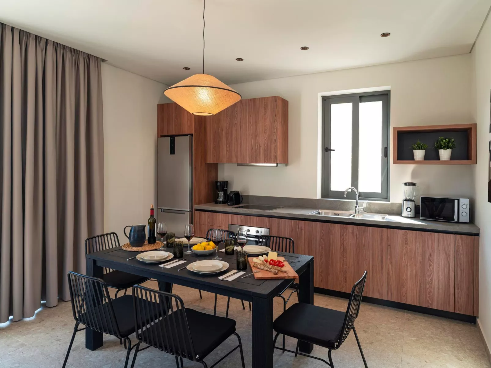 Massari-Hügel - Violetta-Image-tags.info