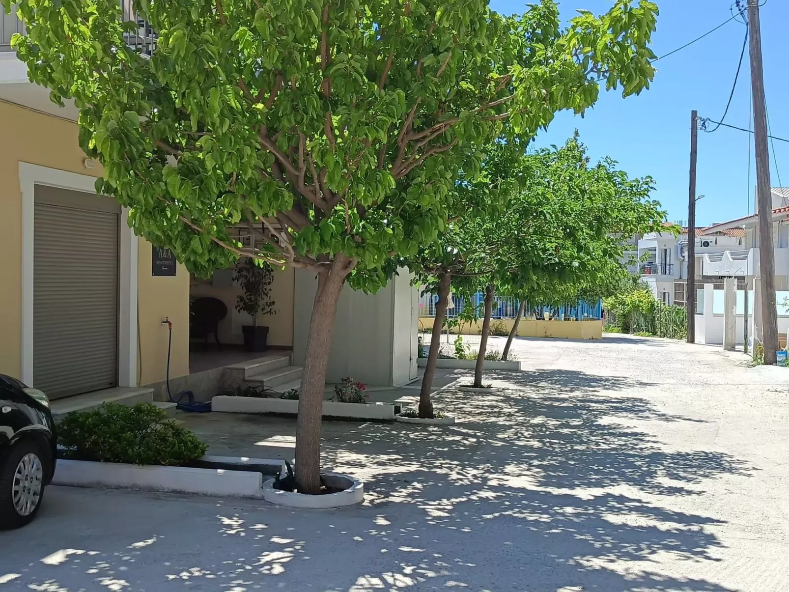 In Skiathos-Image-tags.info