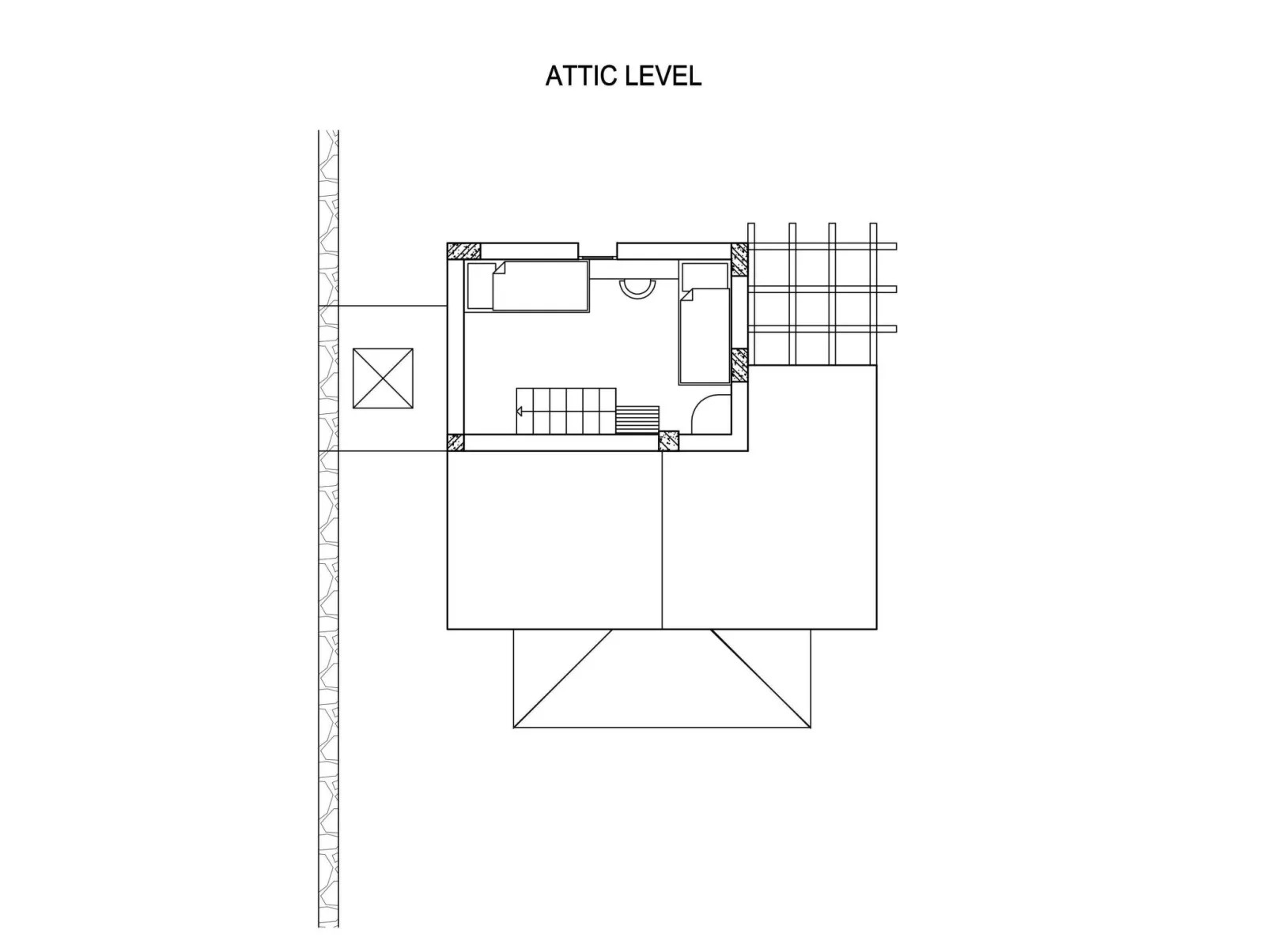 Villa Isola Bella mit atemberaubender Aussicht