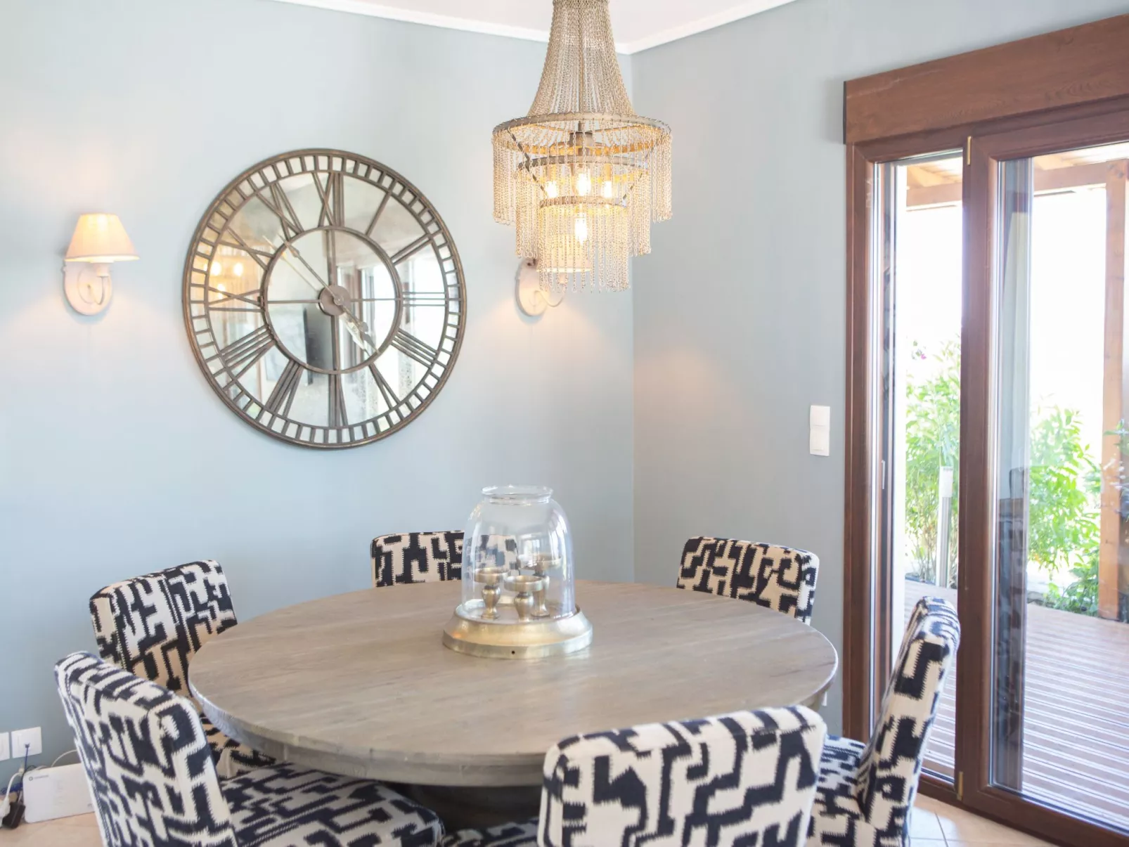 Artemis-Villa-Image-tags.info