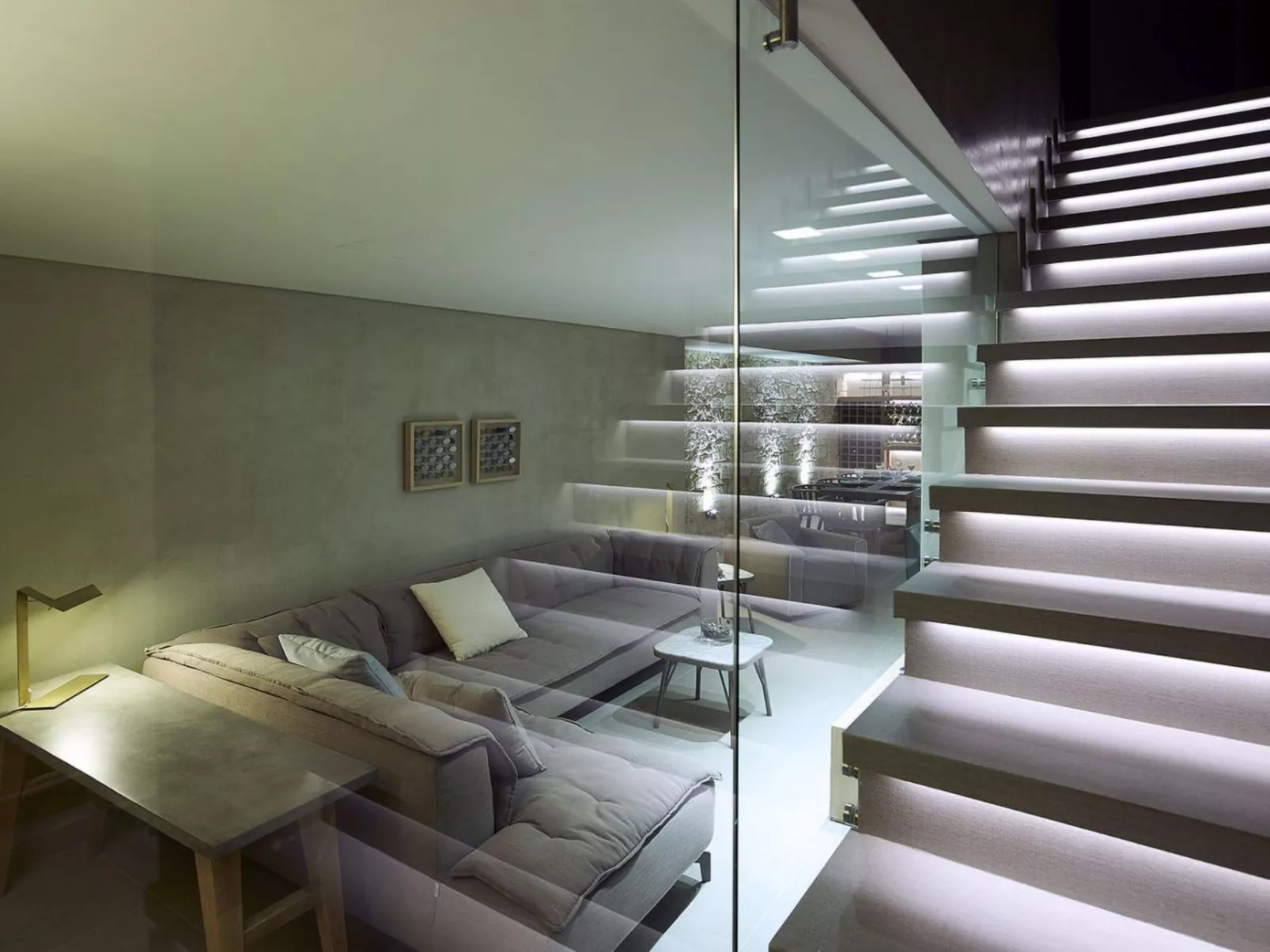 Youphoria Beachfront Estate