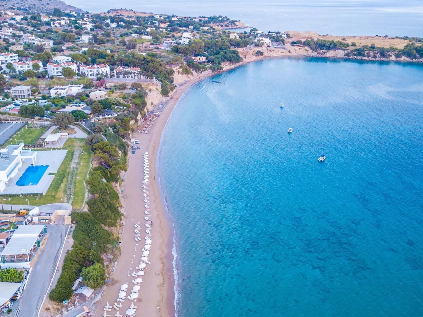 Ferienvilla MonaLisa mit privatem Pool-Image-tags.info