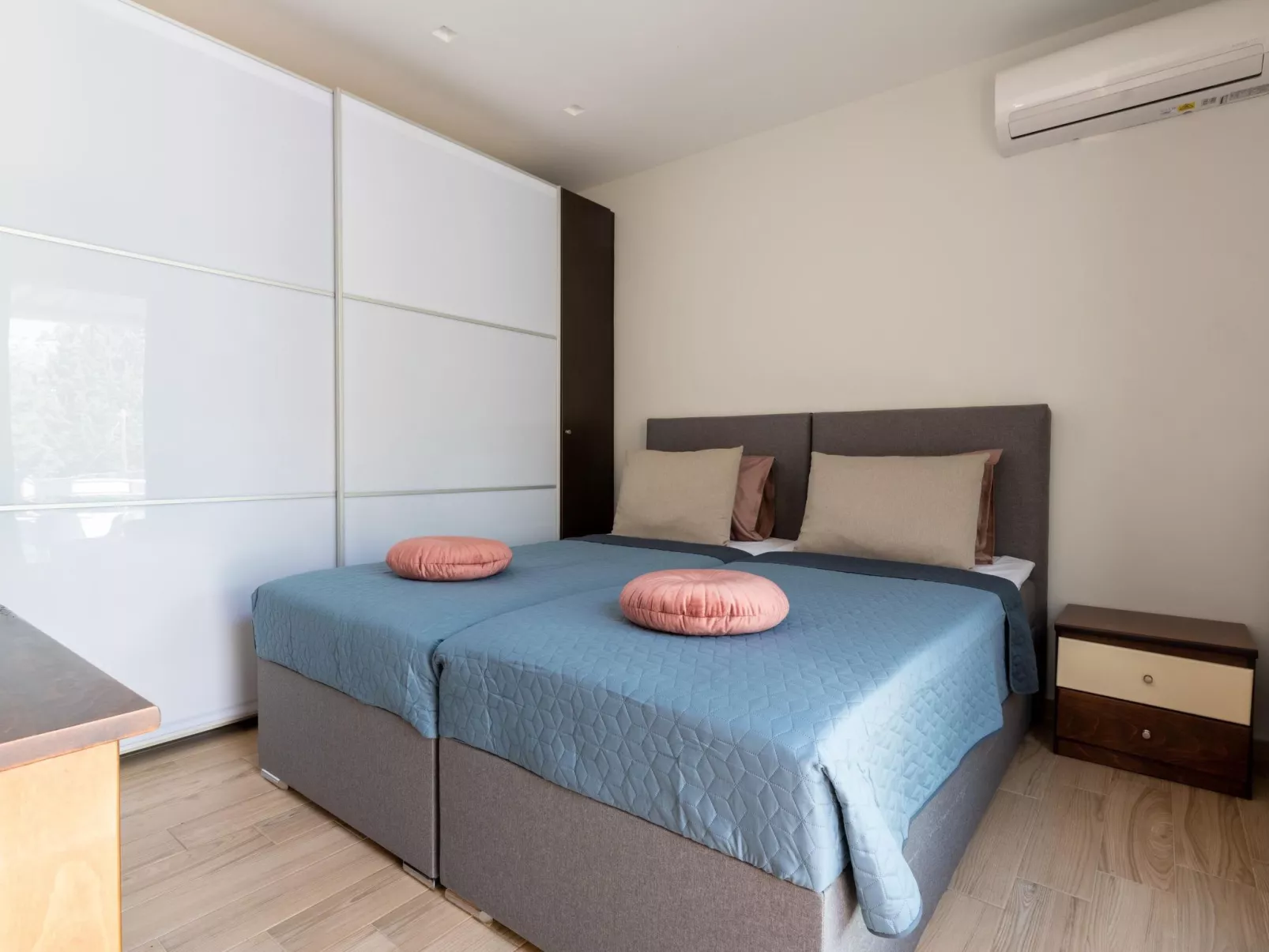 Physis Luxus-Villa-Image-tags.info