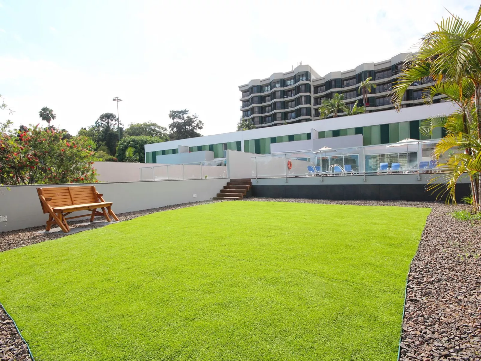 Villa Quinta Nogueira IV-Image-tags.info