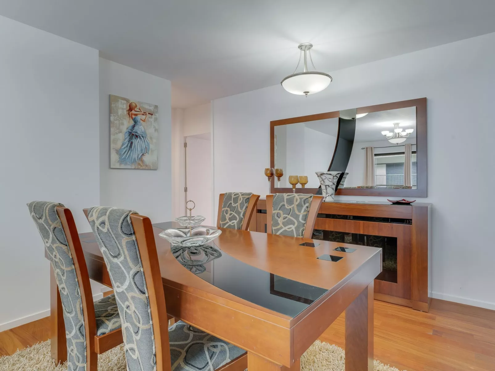 Ramos Wohnung bei Holiday Rental Madeira