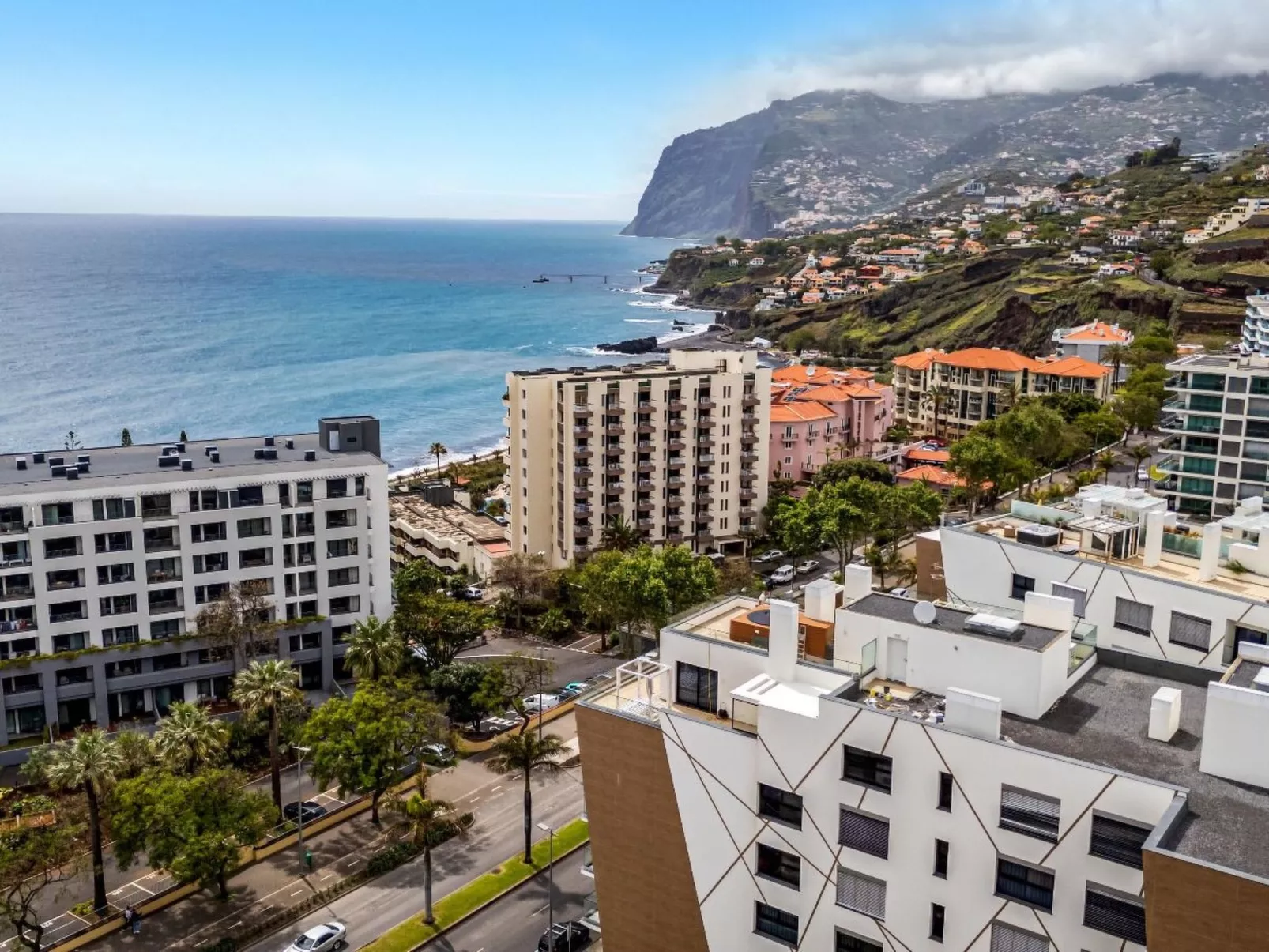 "Saolucas Apartment TopLocation"-Image-tags.info