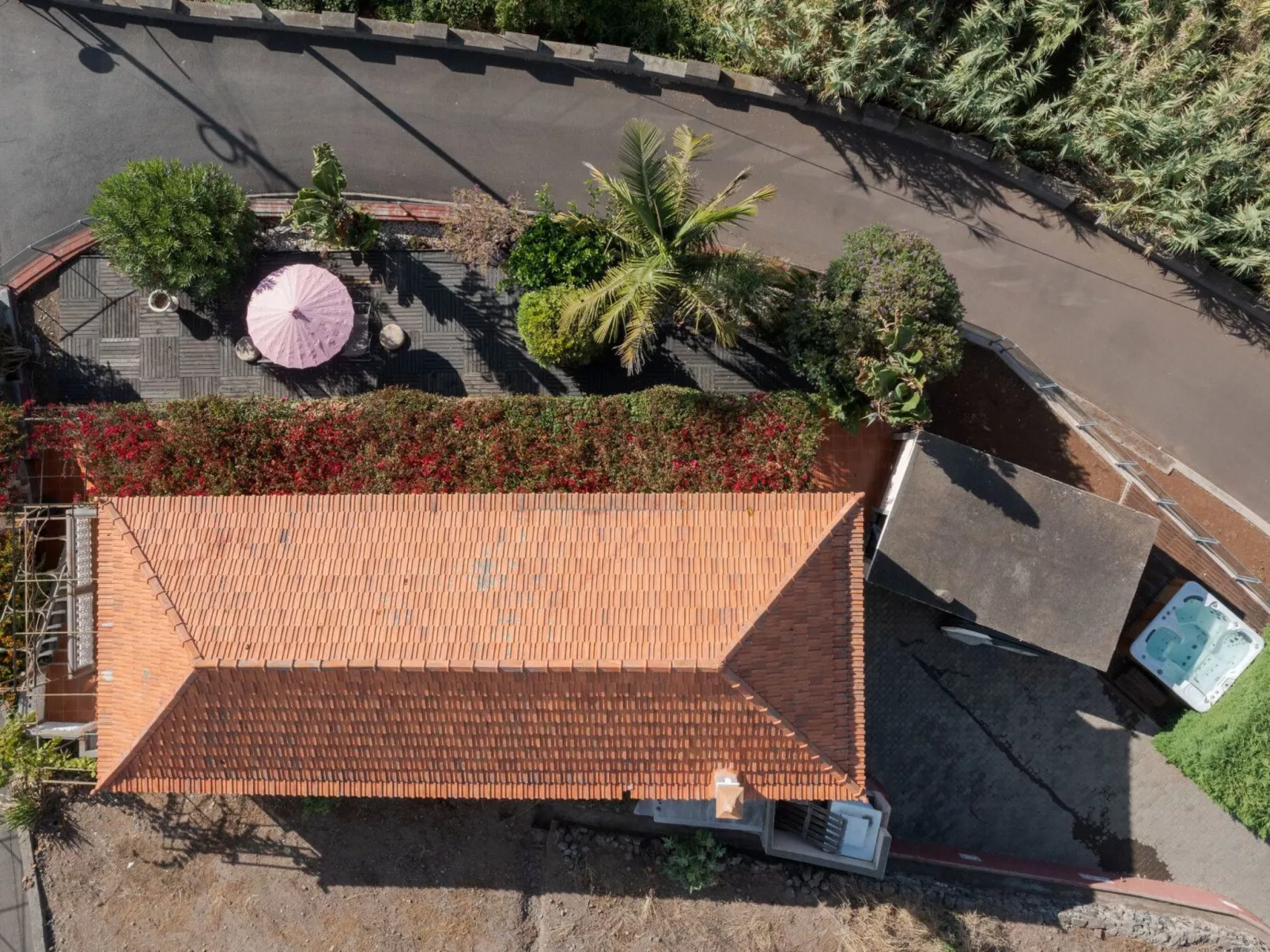 Villa Flora HRM-Image-tags.info