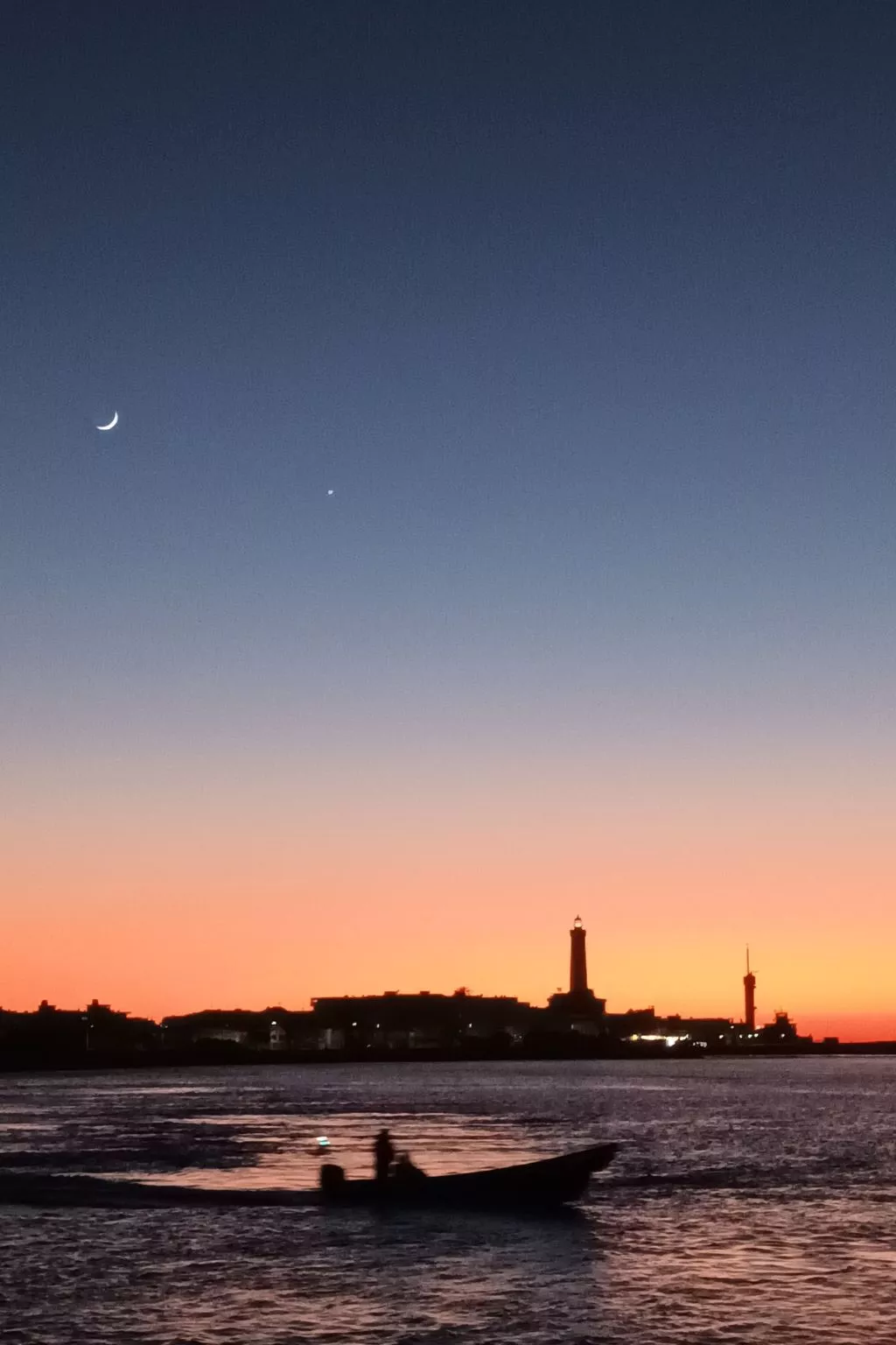 Wohnung in der Nähe der Lagune in São Jacinto, Aveiro-Image-tags.info