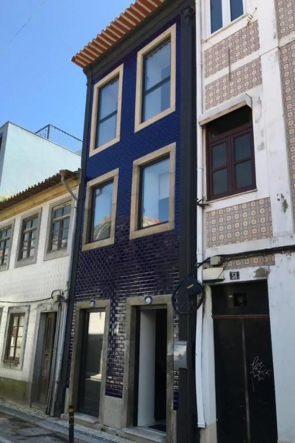 Haus des Platzes-Image-tags.info