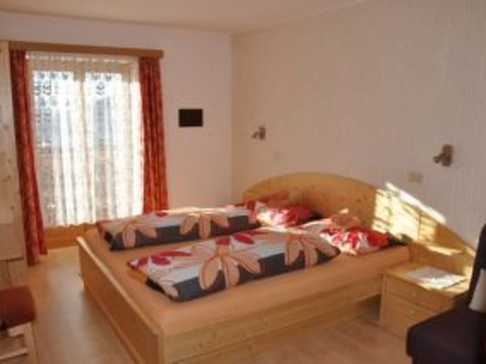 Rosenheim Appartement 4