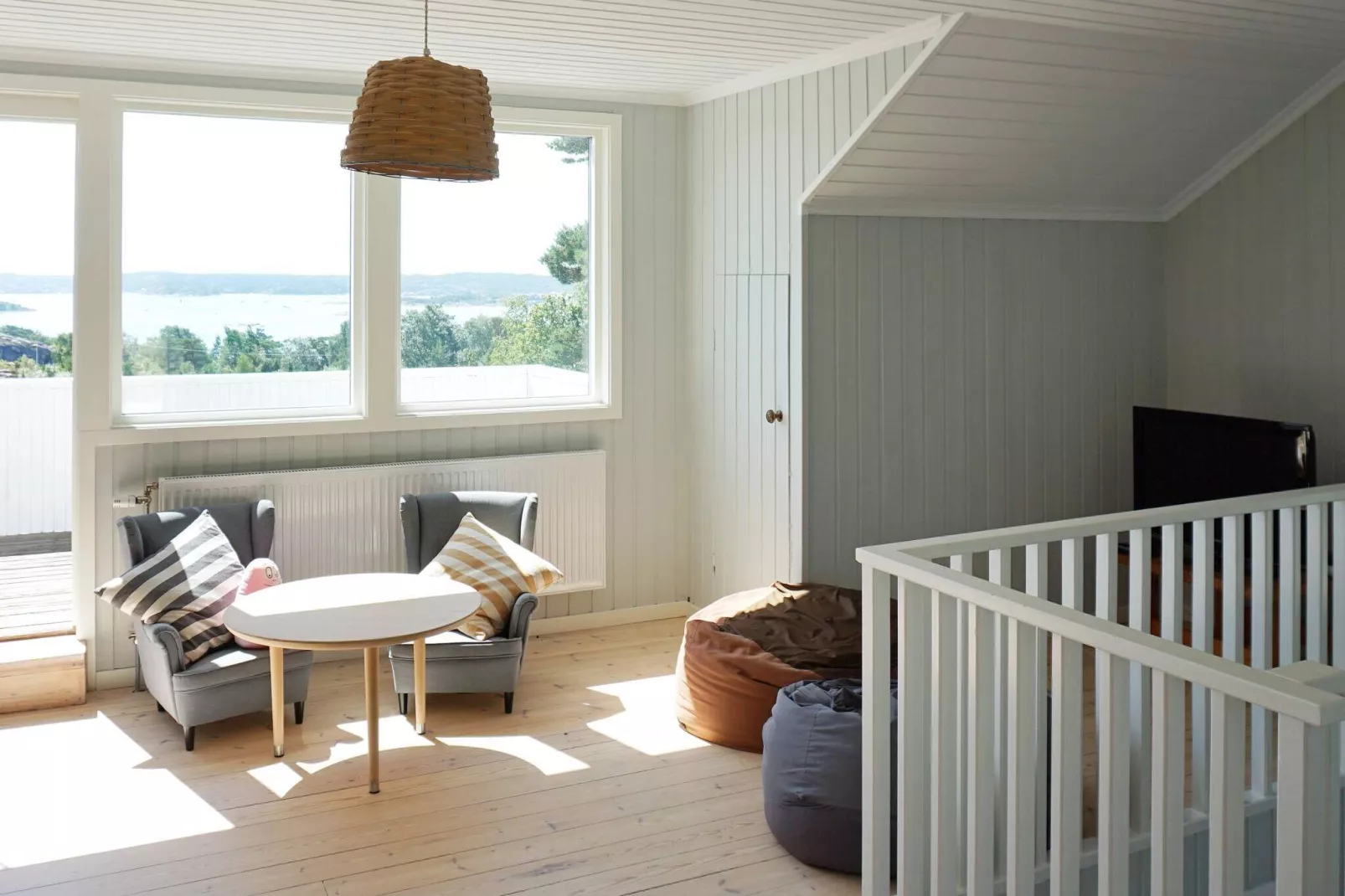 4 sterren vakantie huis in STRÖMSTAD-By Traum-Binnen