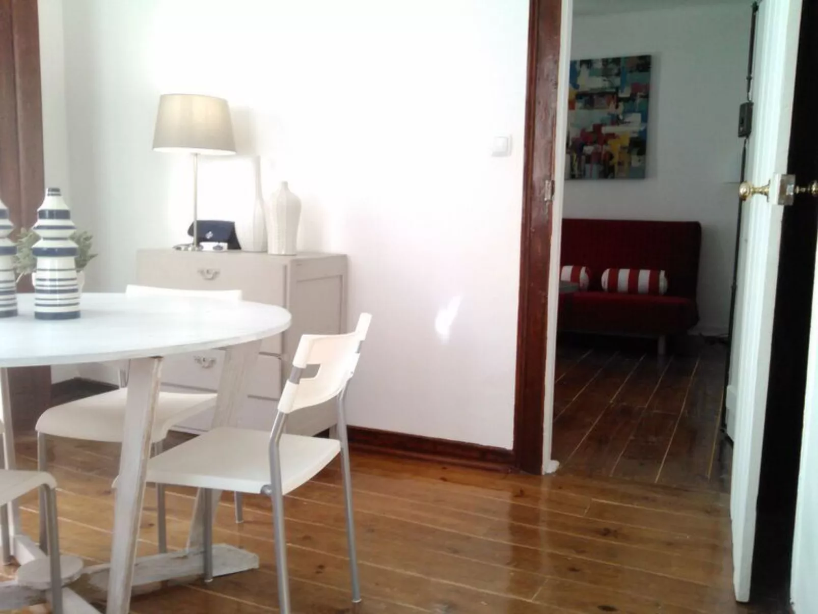 Inglesinhos 1.-Image-tags.info