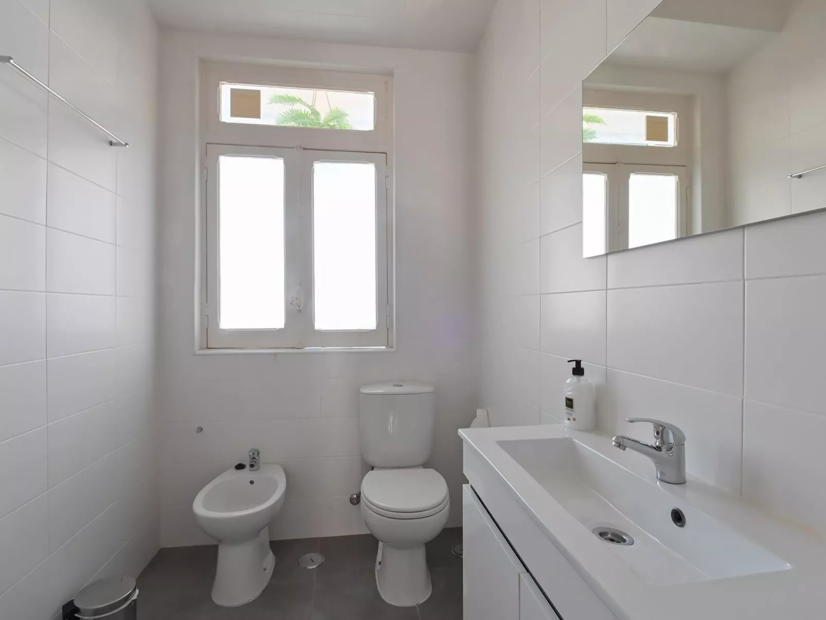 Guinea 19-Image-tags.info