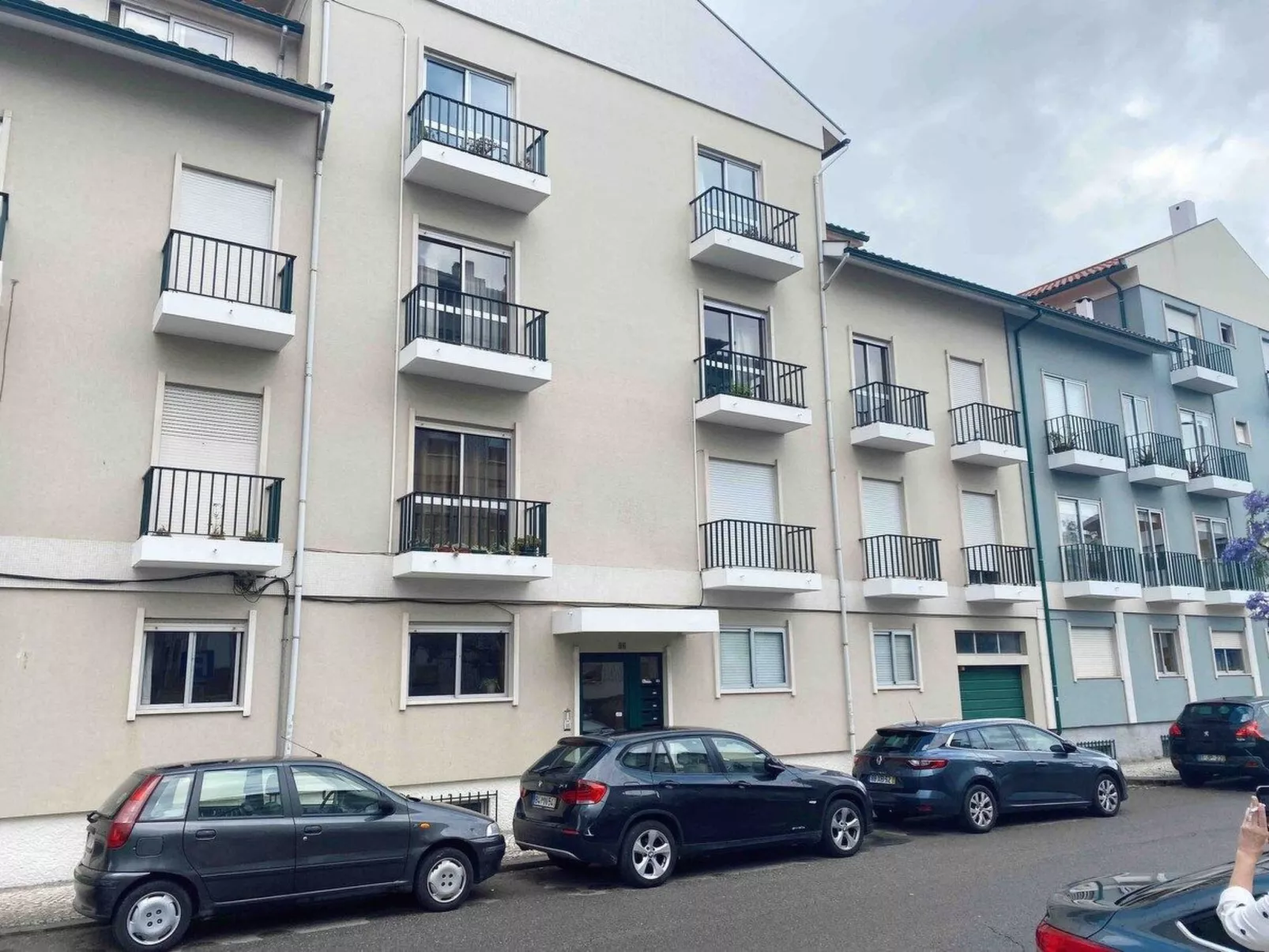 Das Haus der Verwöhnung-Image-tags.info