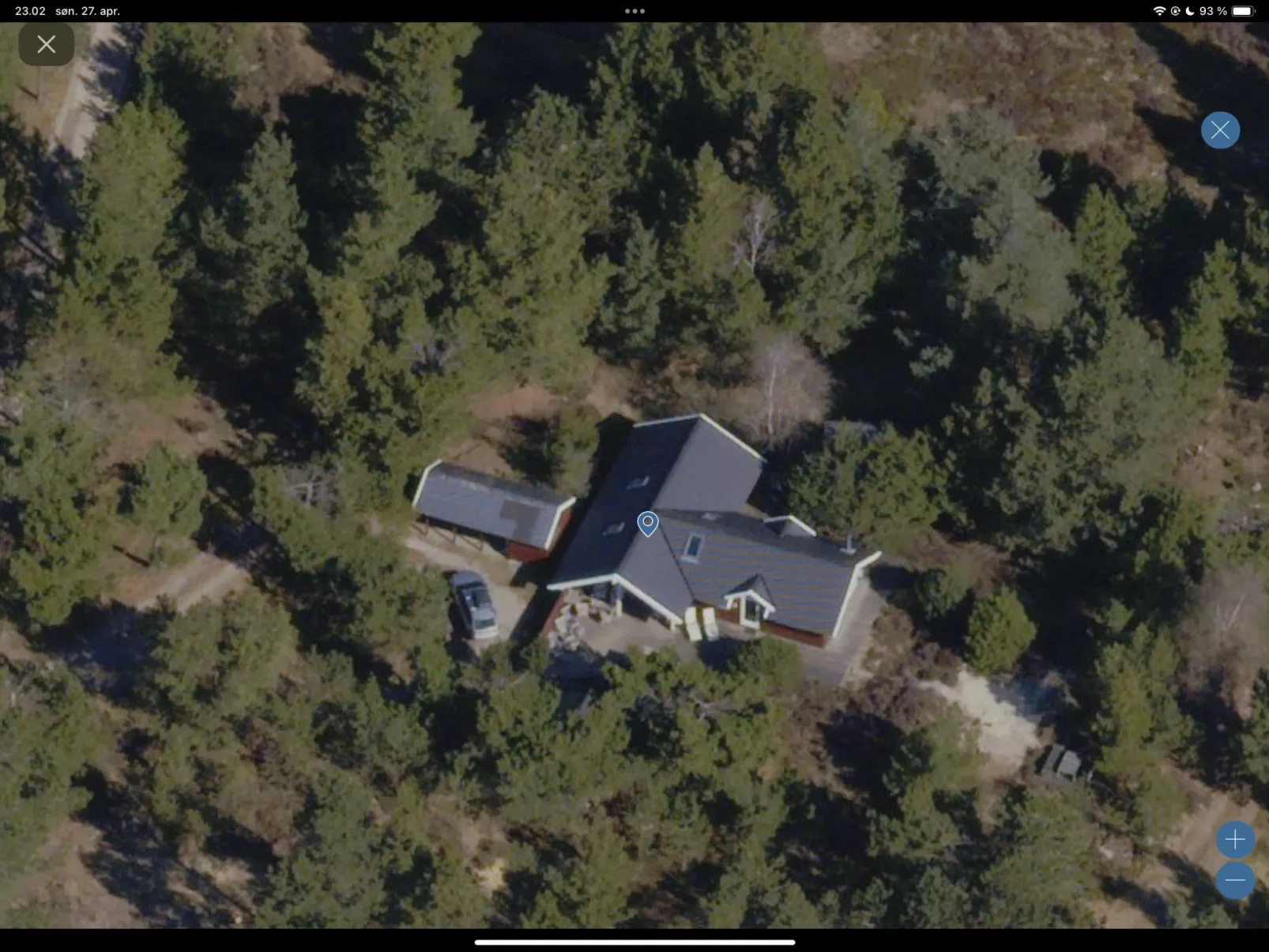 Rømø UNESCO WELTERBE-Buiten