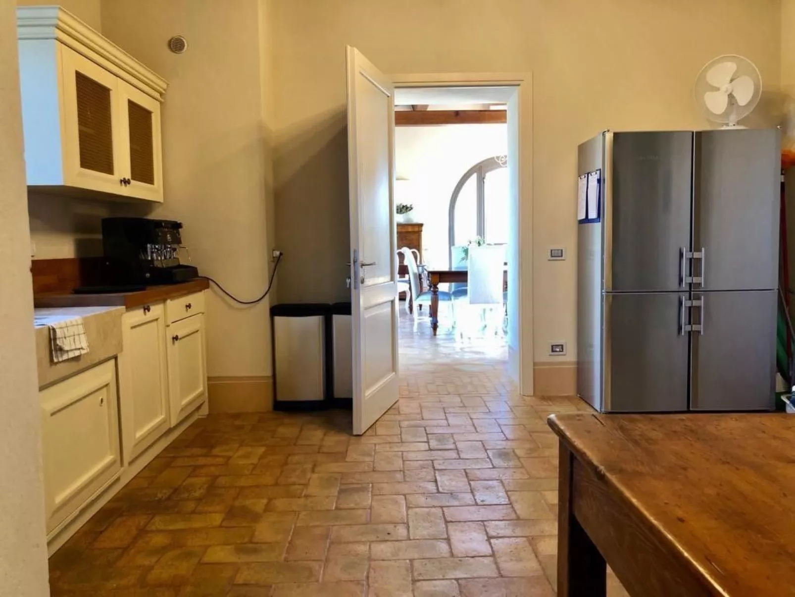 Ferienvilla 'Il Palagio' mit privatem Pool-Image-tags.info