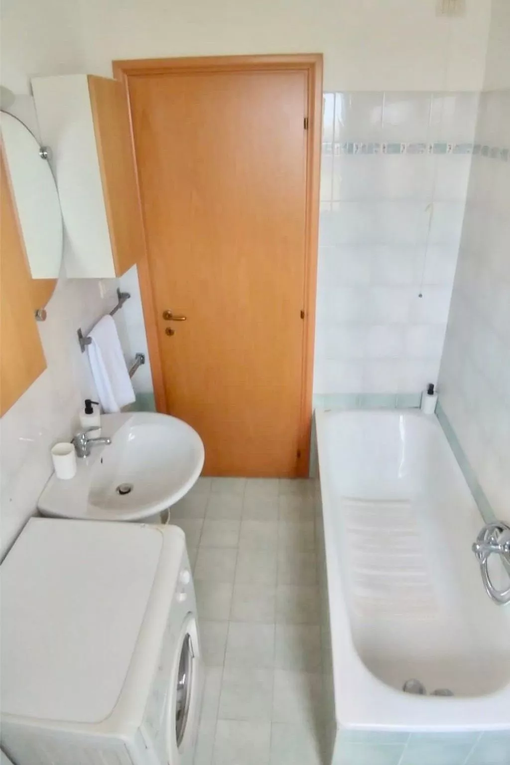 Wohnsitz Kleopatra 4-Image-tags.info