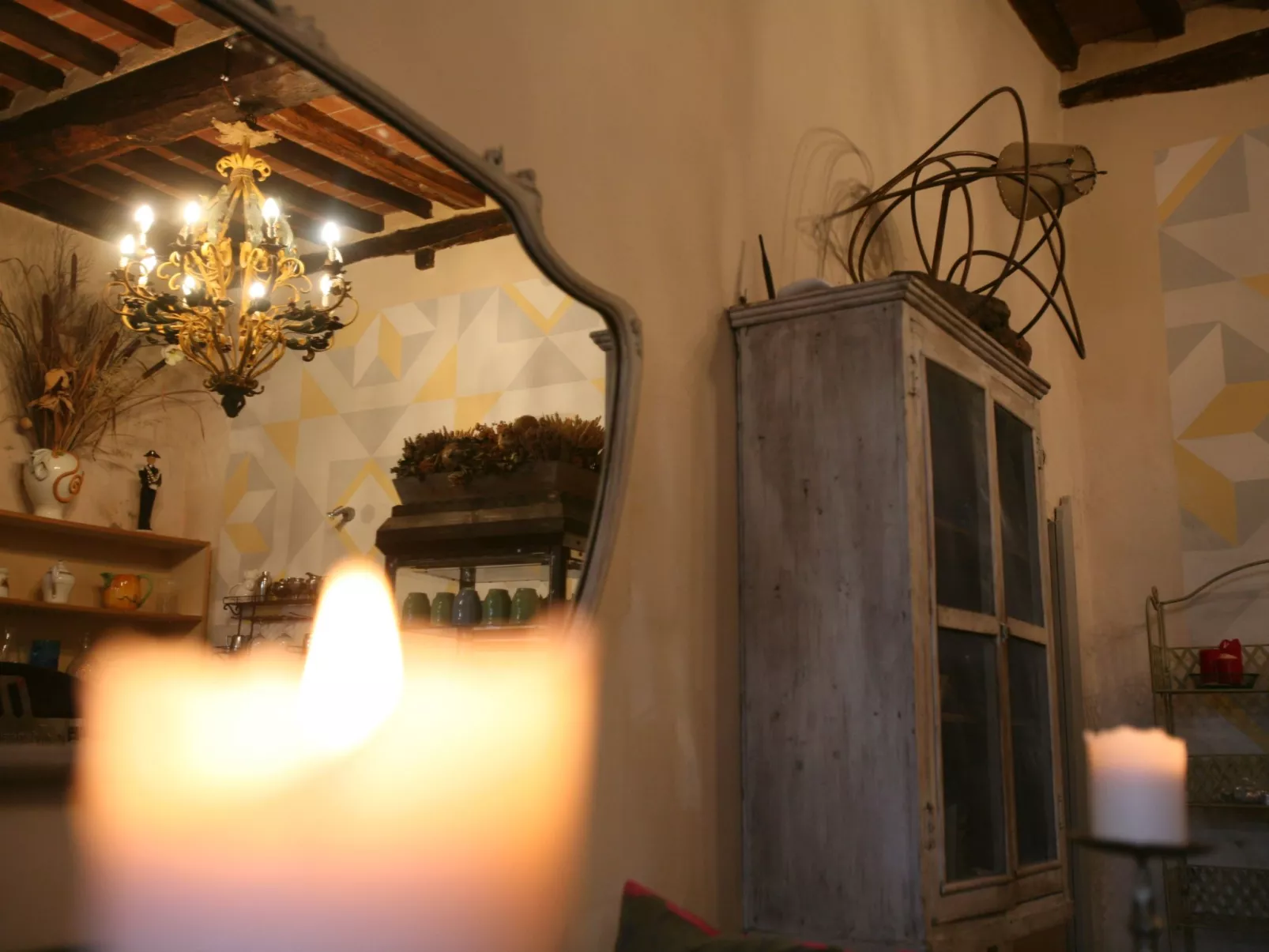 Haus in Sodo mit privatem Pool-Image-tags.info