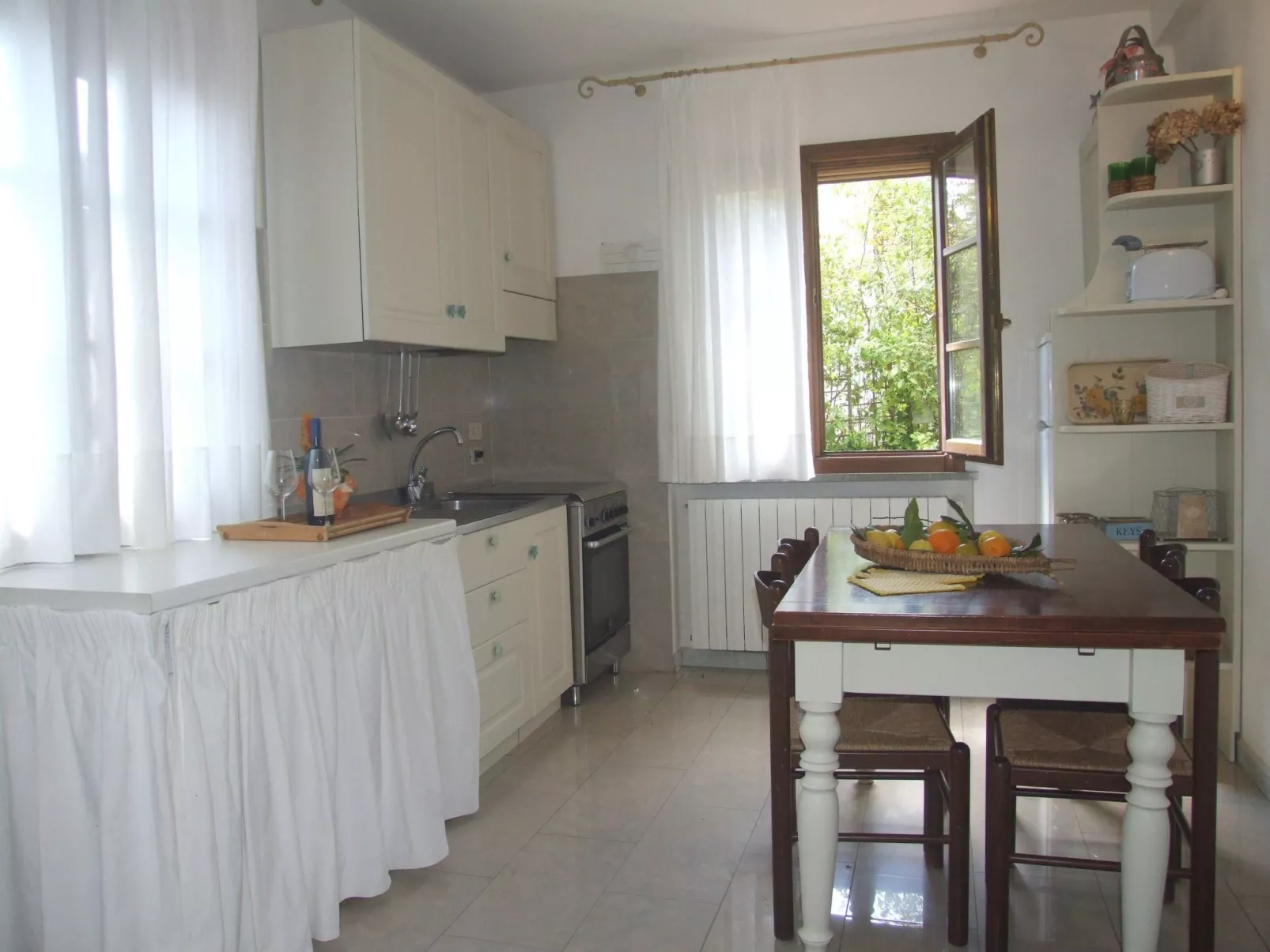 Star von Holiday World