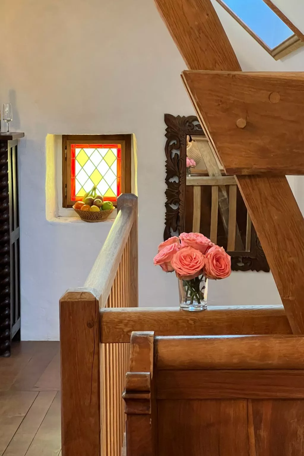 Manoir JEGU-Image-tags.info