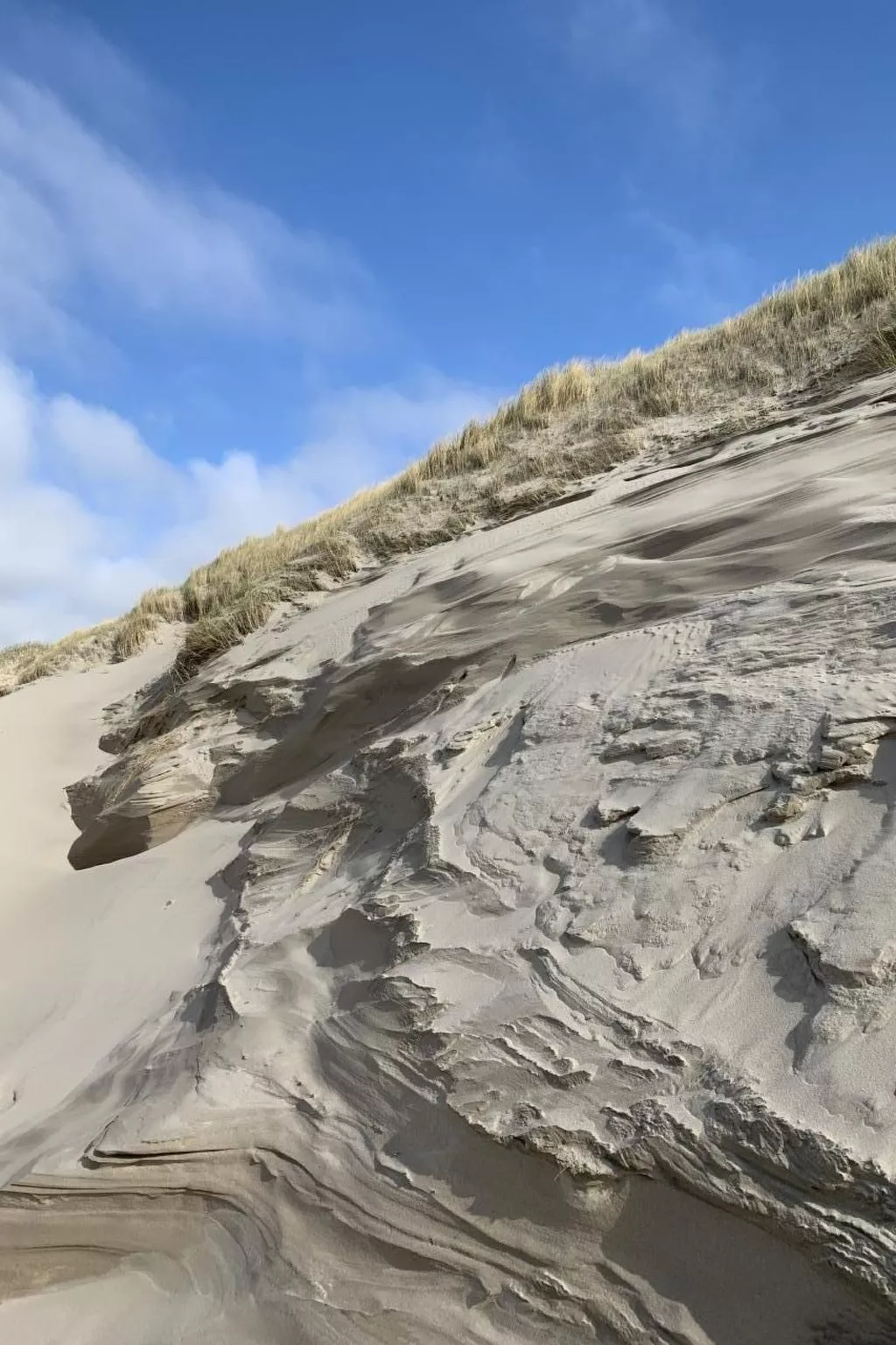 Gemütliches Ferienhaus-Buiten