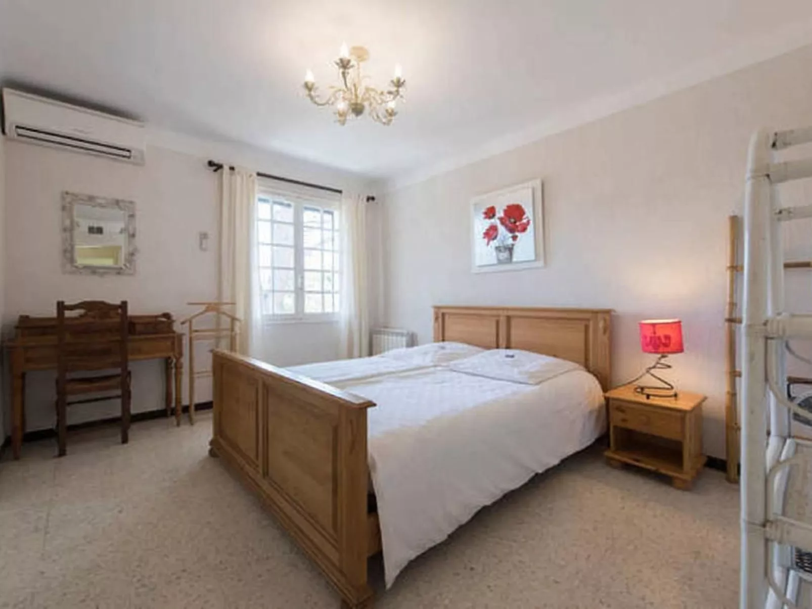 Villa Regina-Image-tags.info