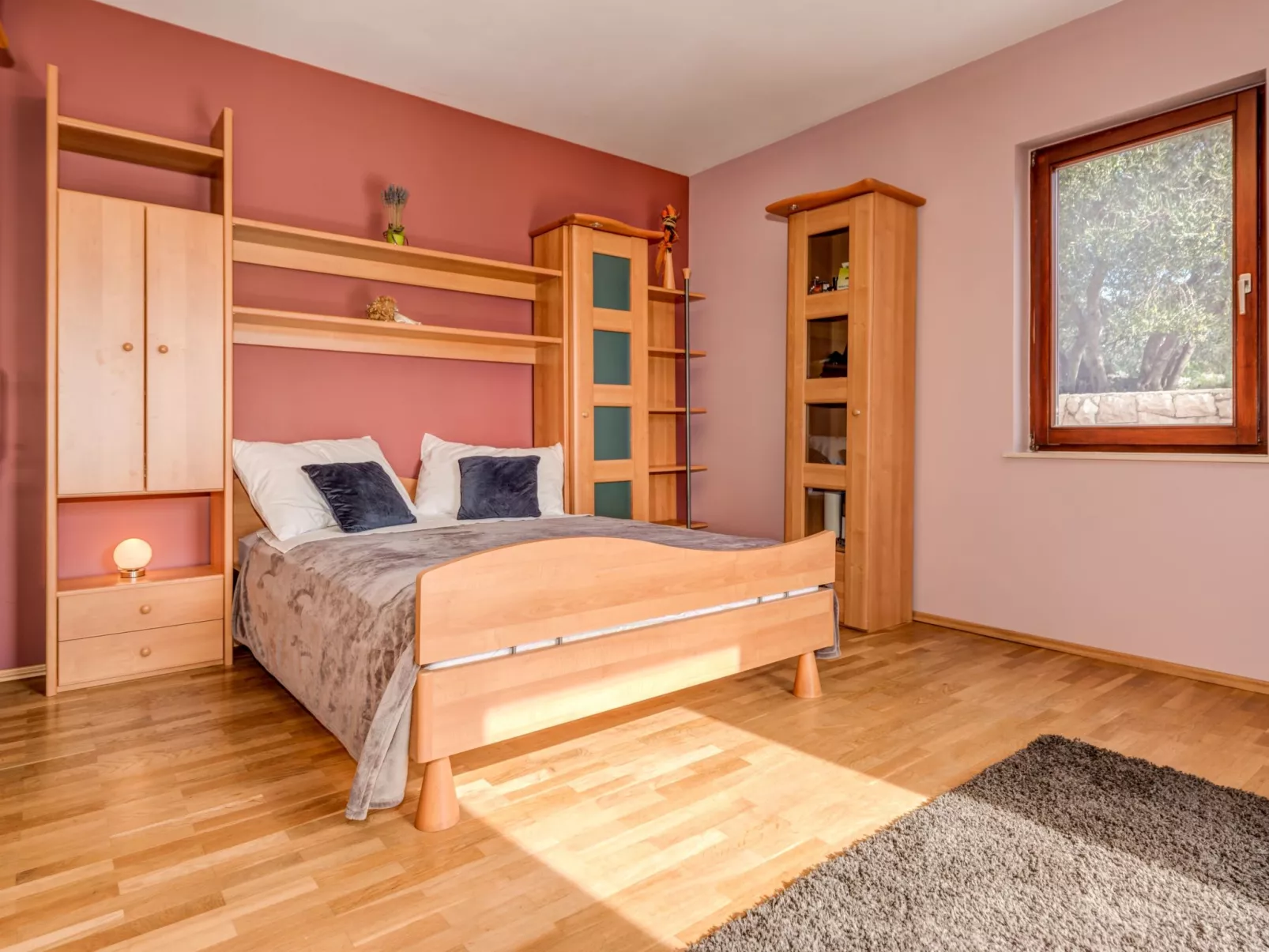 Sinaja-Image-tags.info