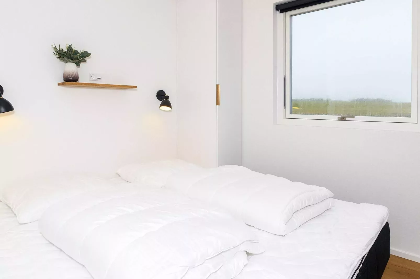 5 sterren vakantie huis in Løkken-By Traum-Binnen