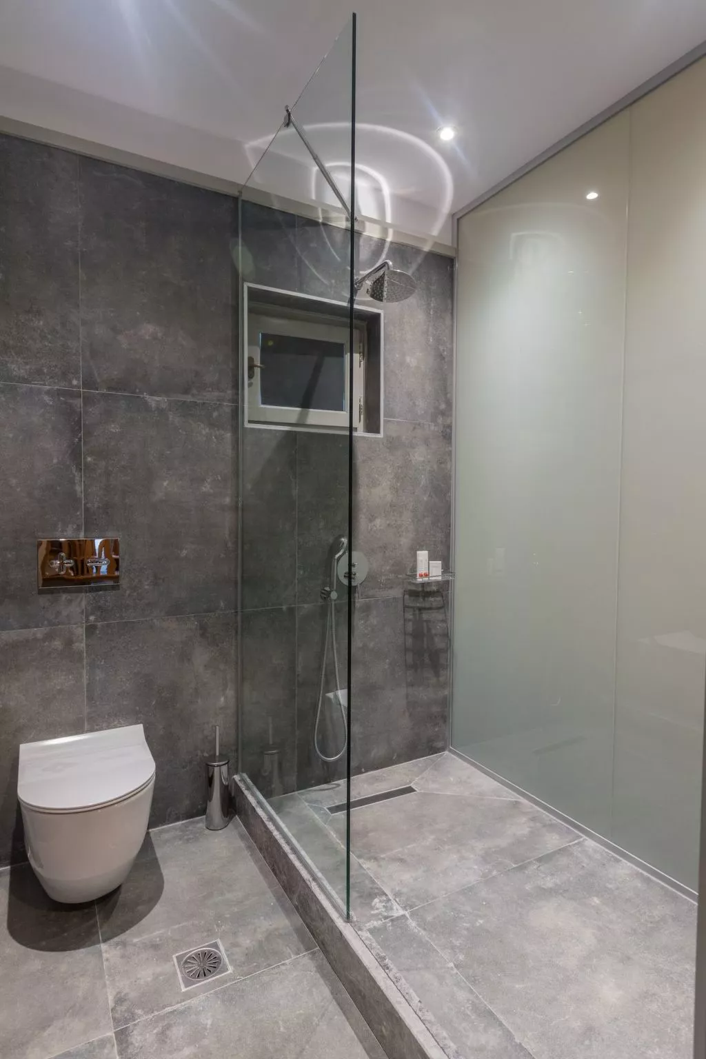 Mit Privatpool für 4 Personen ca. 85 m&sup2; in Rethymnon, Kreta (Nordküste Kre-Binnen