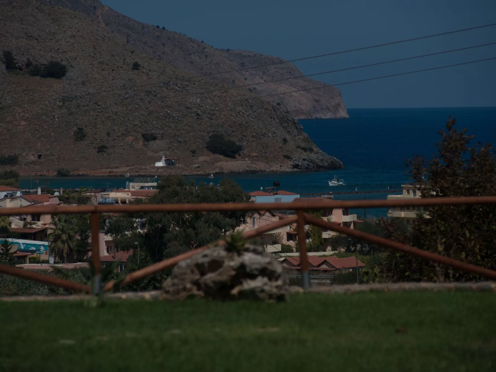 Villa amfimala-Image-tags.info