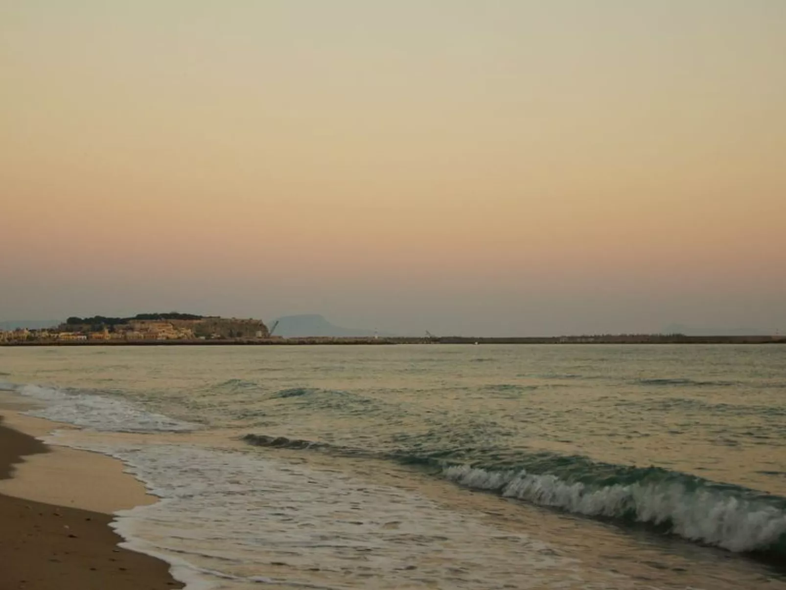 Family Villa Privater Pool Grillplatz Meerblick-Image-tags.info