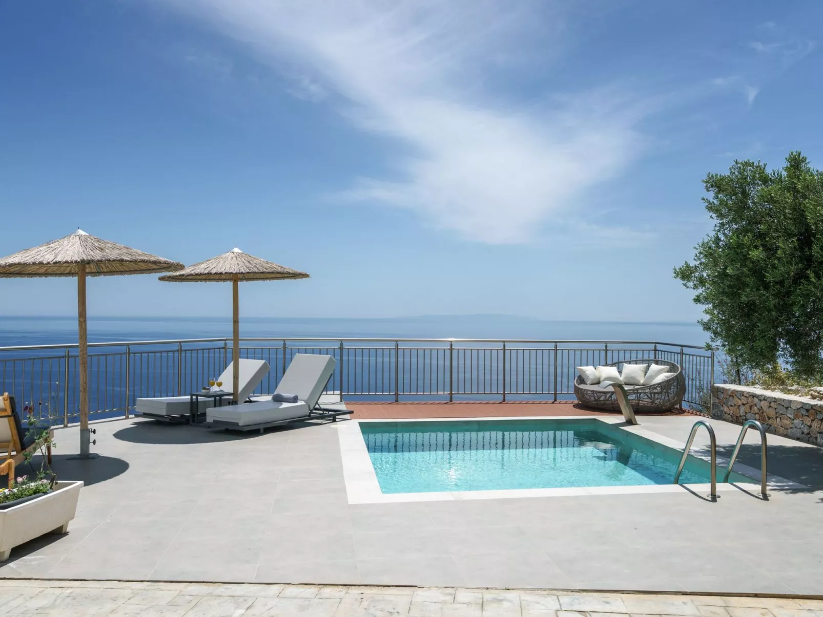 "Minoiko" mit Balkon-Image-tags.info