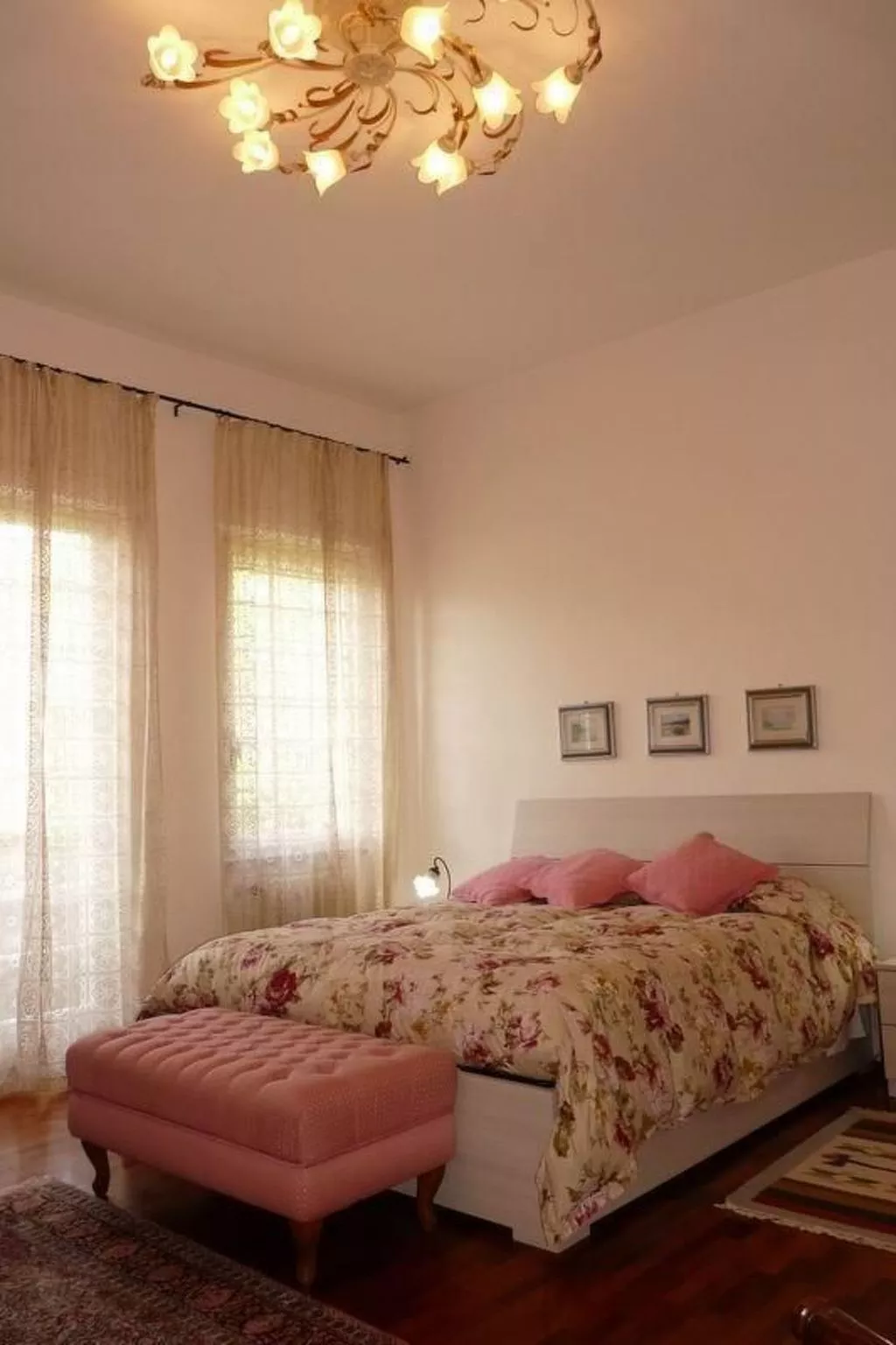 Villa 'Villa Piero' mit eigenem Pool-Image-tags.info