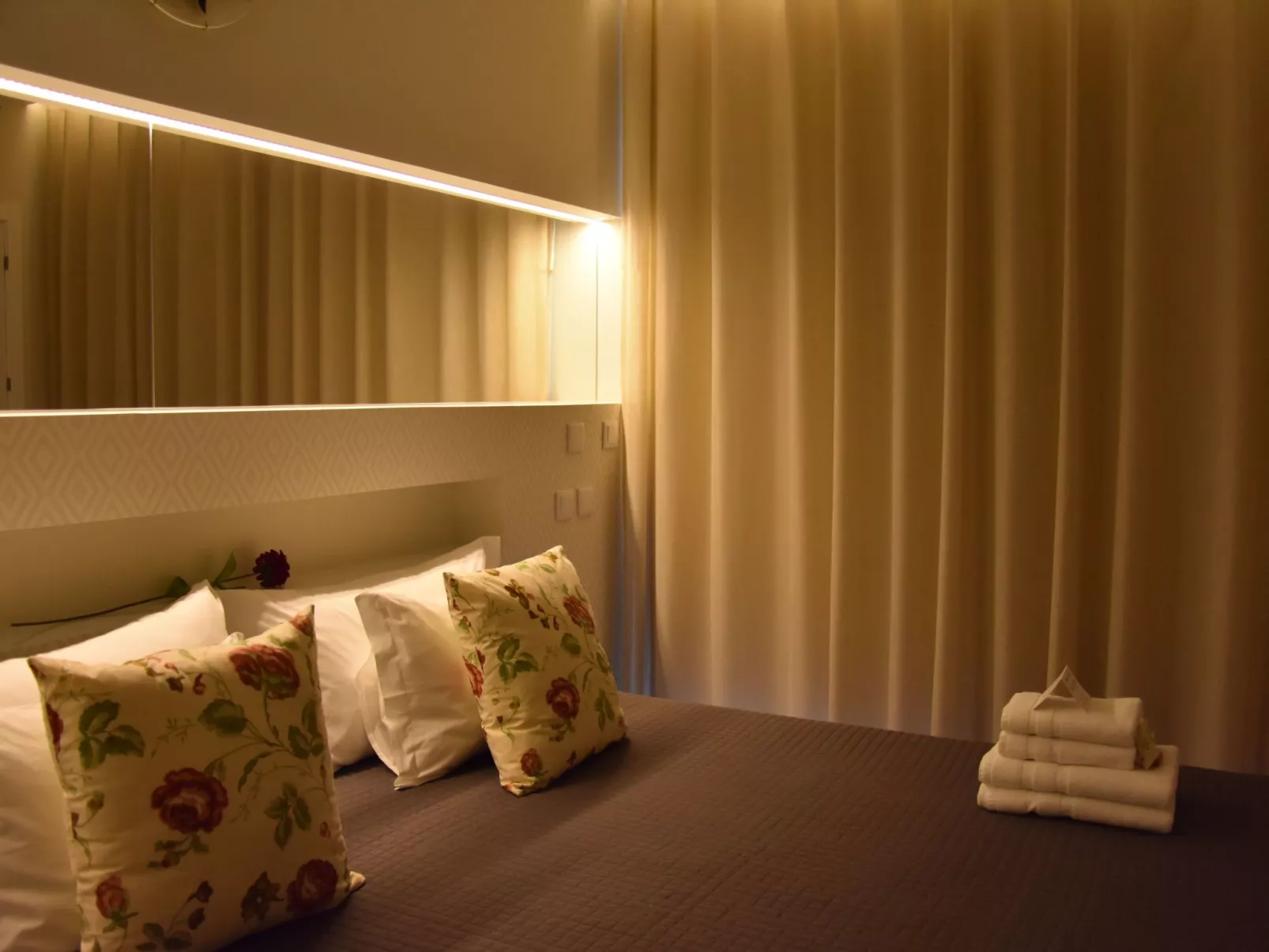 In Estreito Da Calheta mit Privatem Pool und Meerblick-Image-tags.info