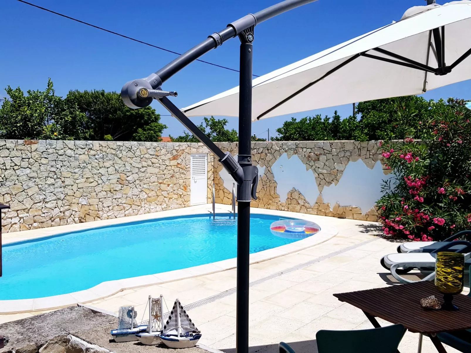 Casa bem-vindo-Image-tags.info