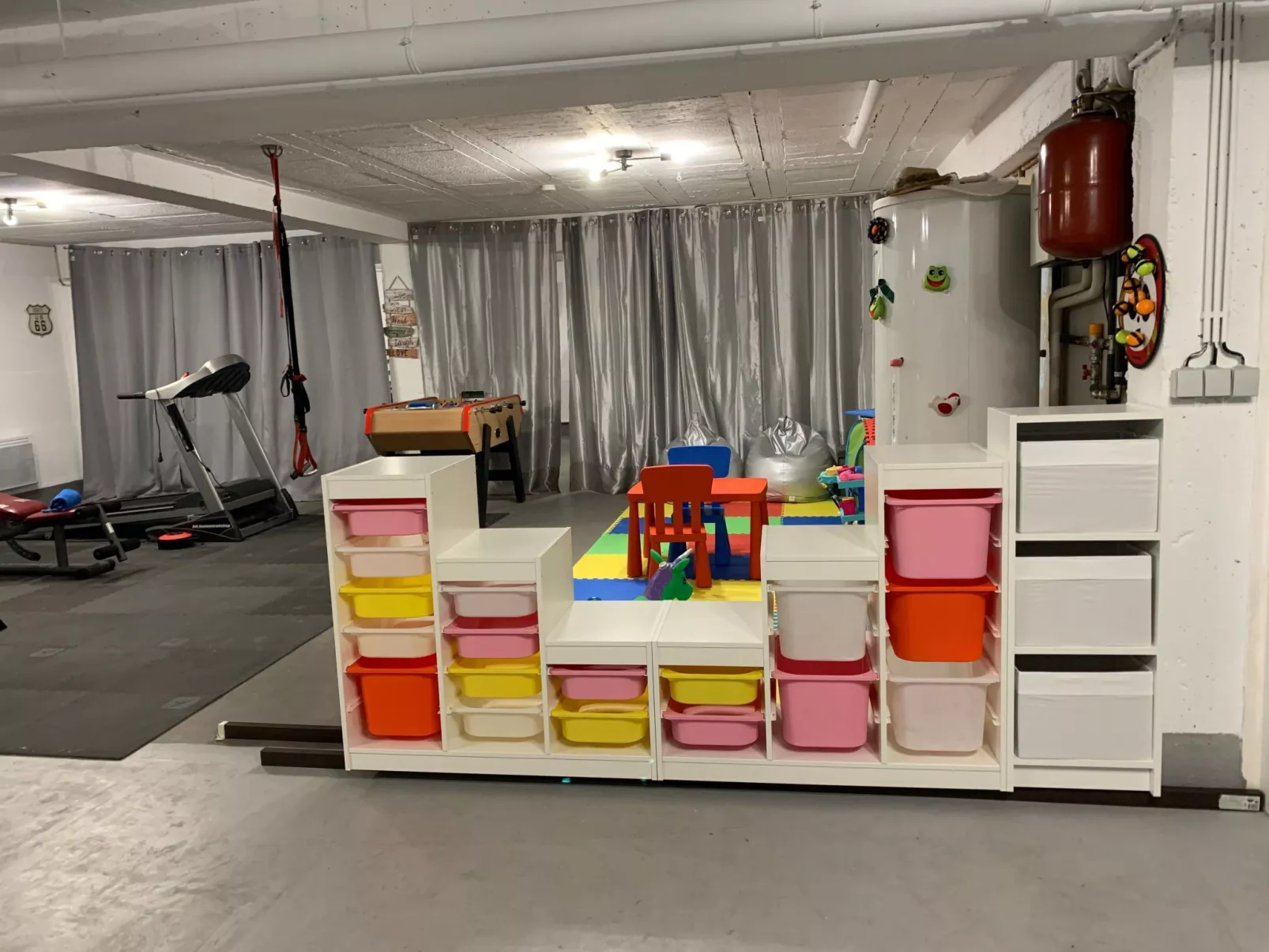 Vila Gaivota-Image-tags.info