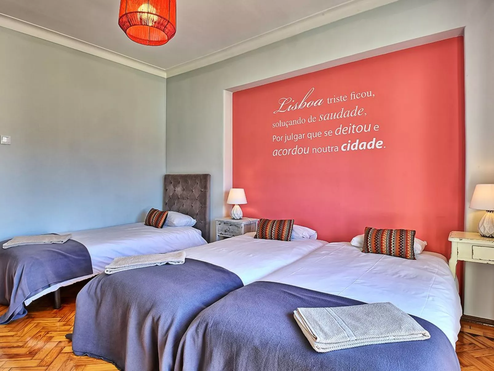 "Apolonia" mit Waschmaschine-Image-tags.info