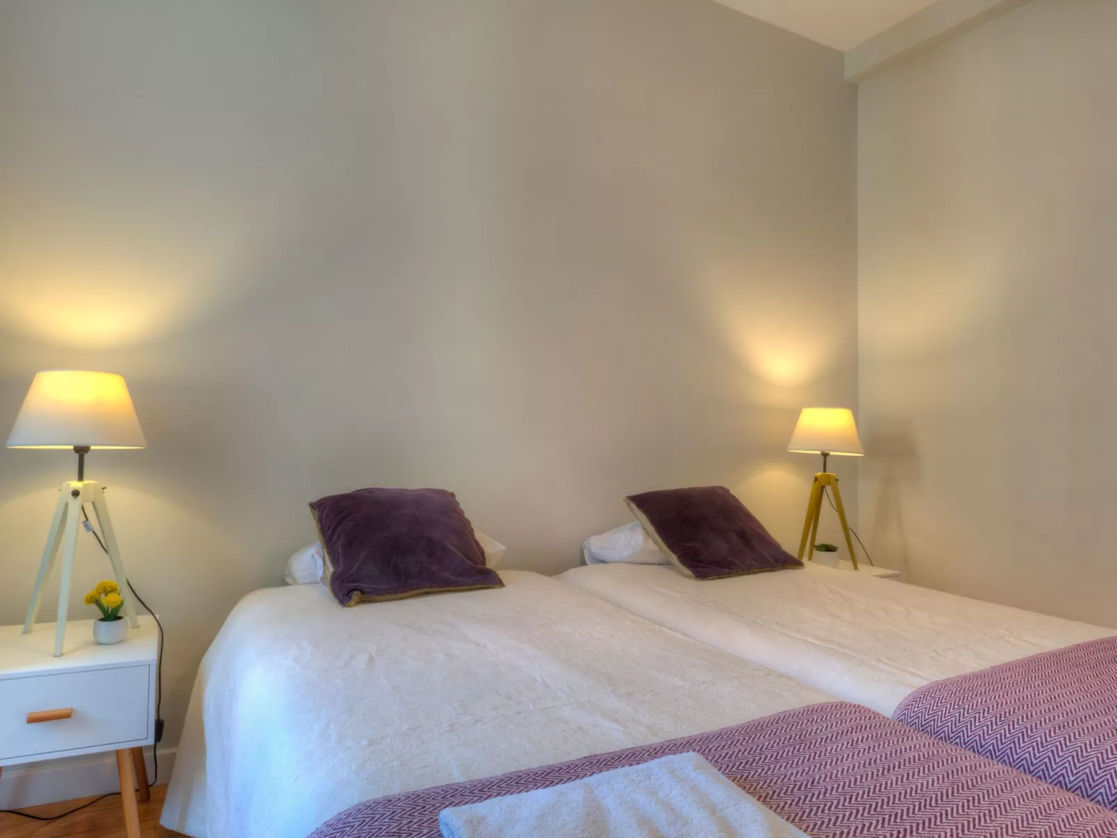 Engelsterrasse-Image-tags.info