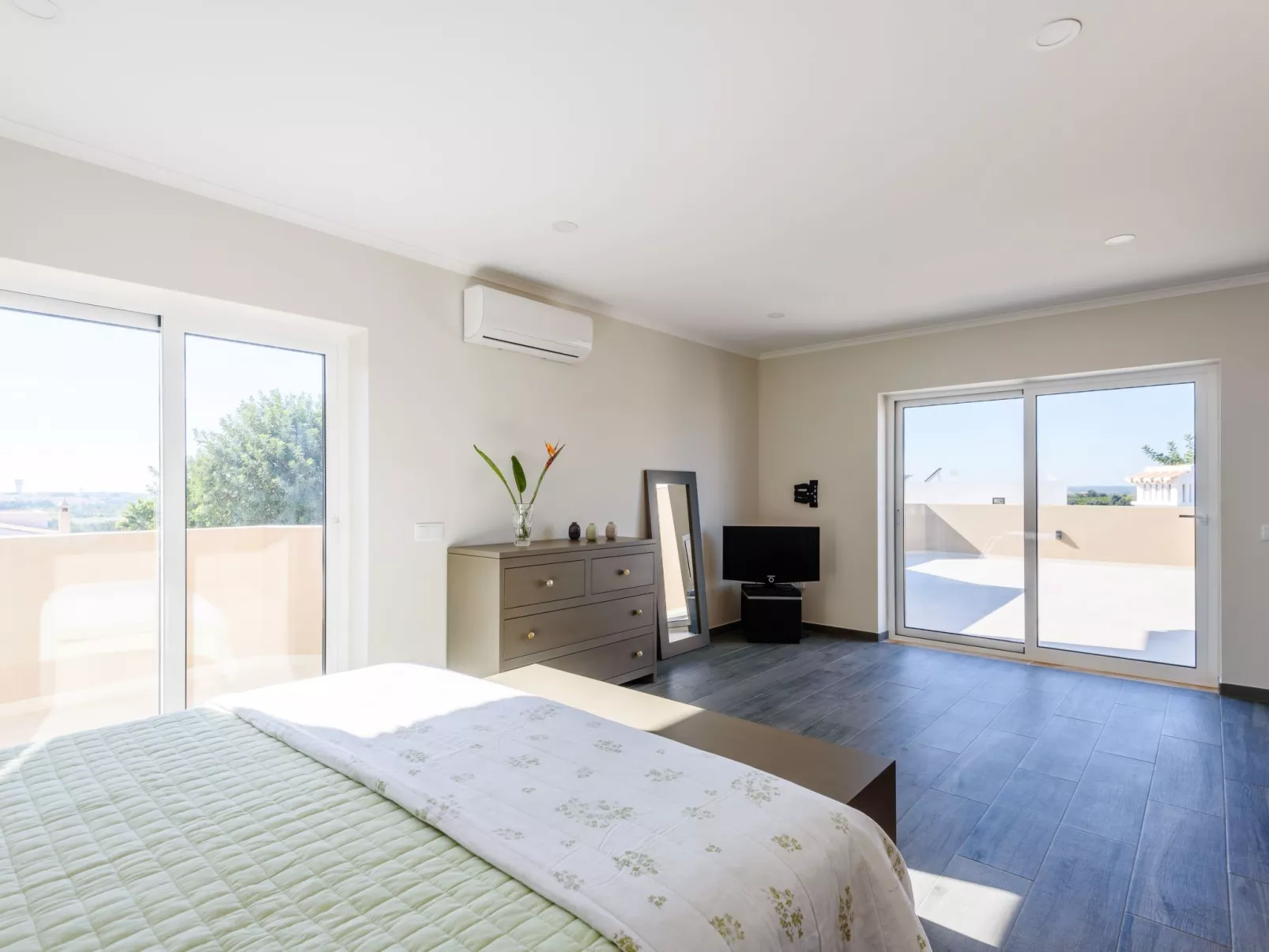 Ferienvilla "Casa Rita" mit privatem Pool