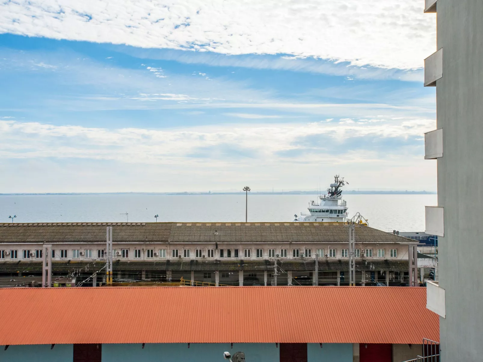 Apollonia 3-Image-tags.info