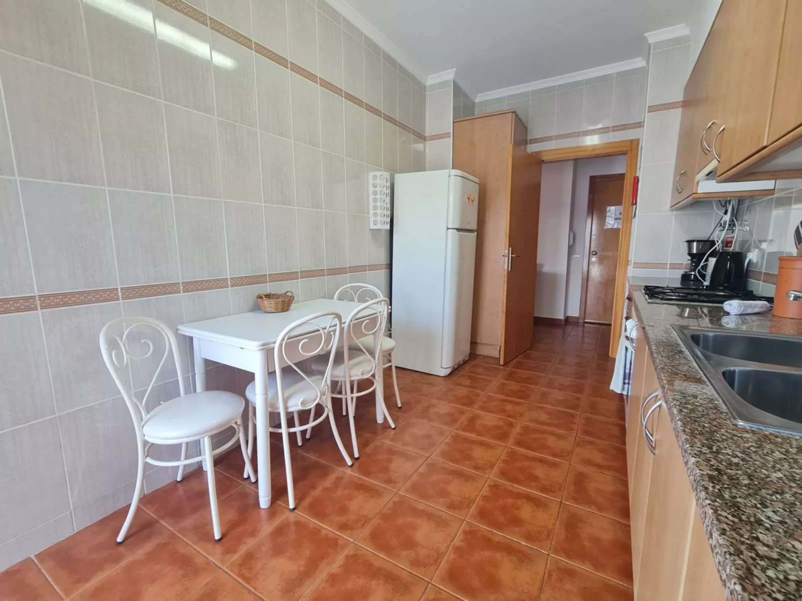 Bela Vista-Image-tags.info