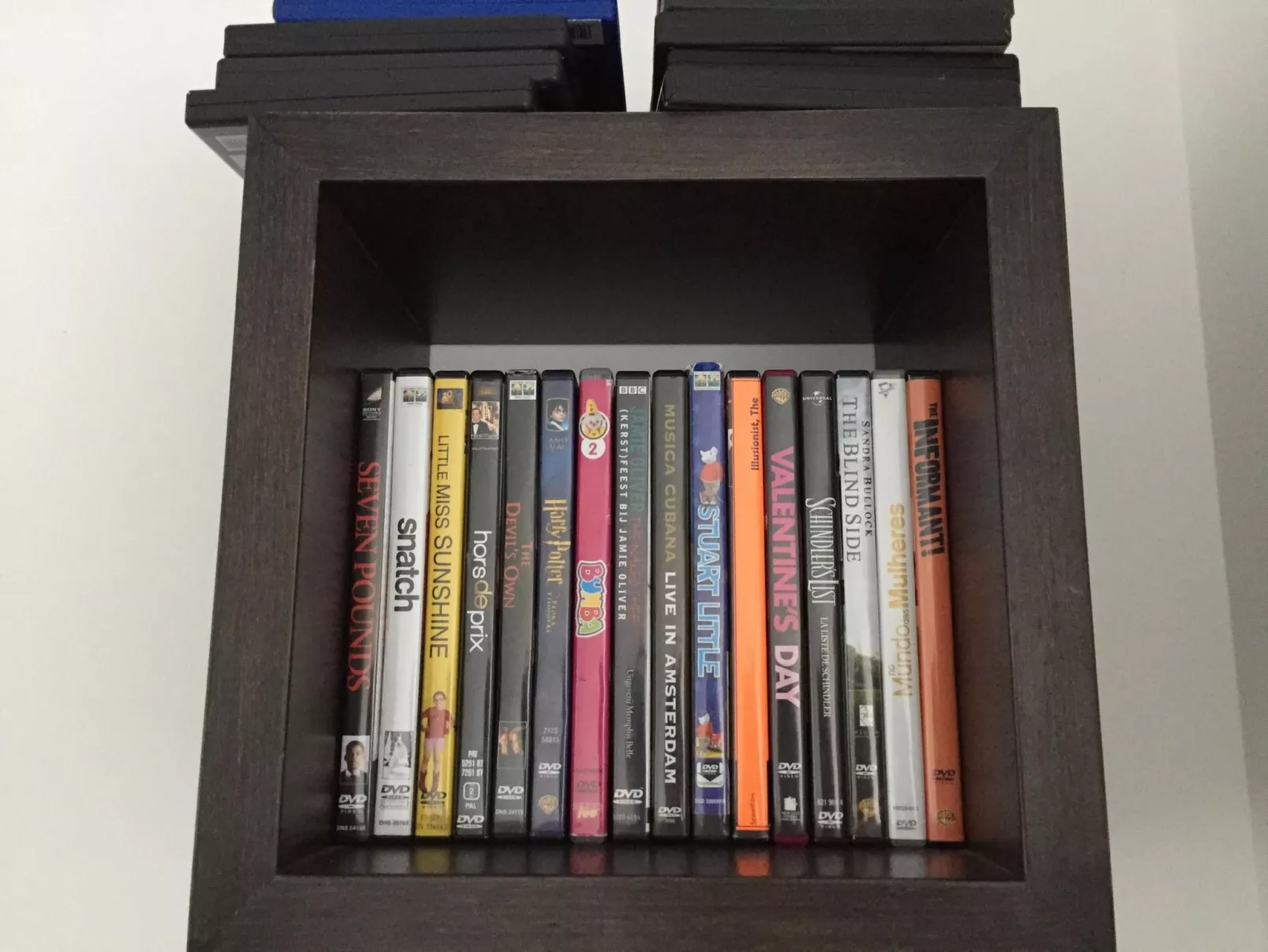 Villa "Vivenda Vila Nova"-Binnen