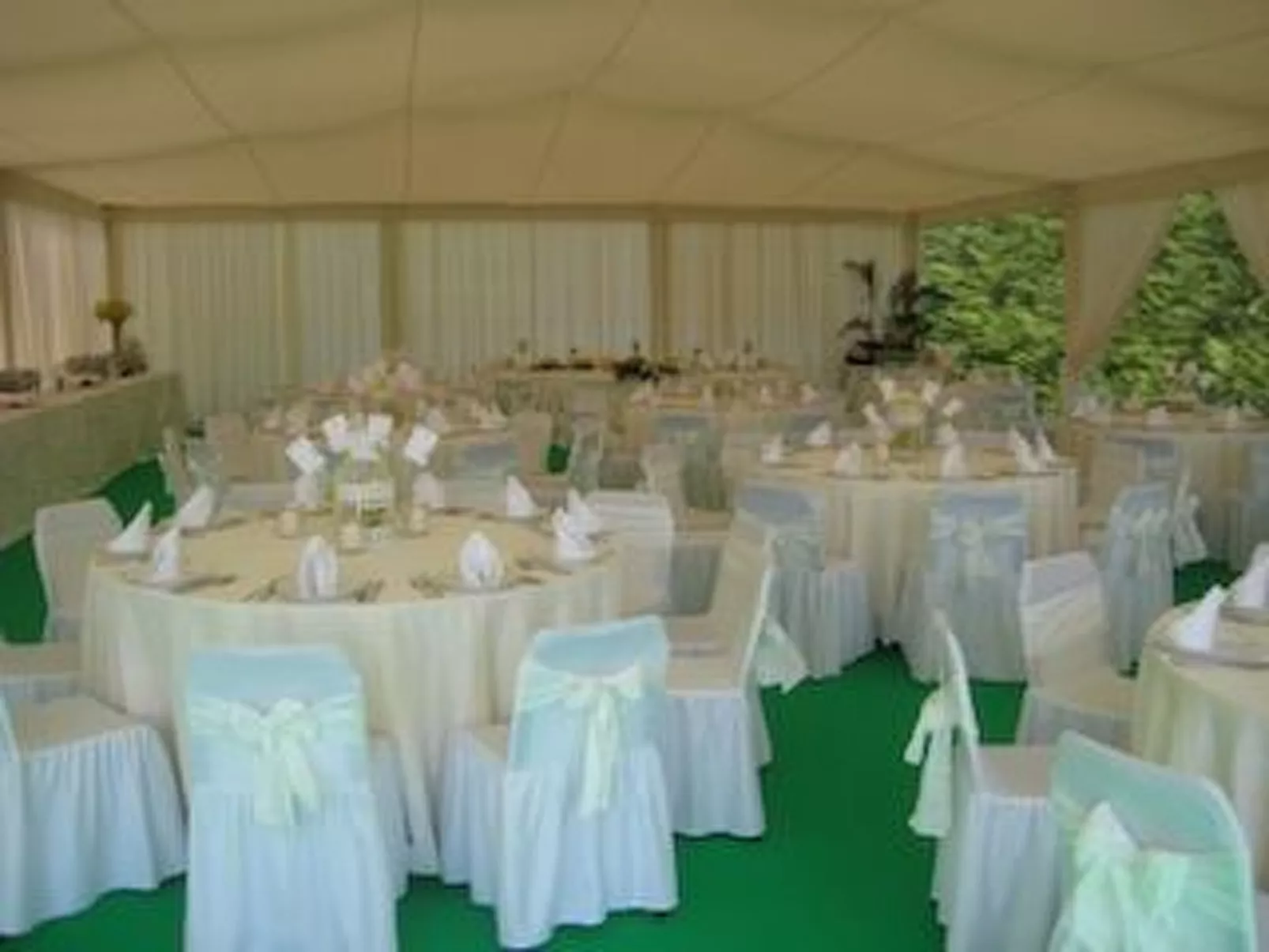 Stilvolle Villa in Viana do Castelo-Binnen