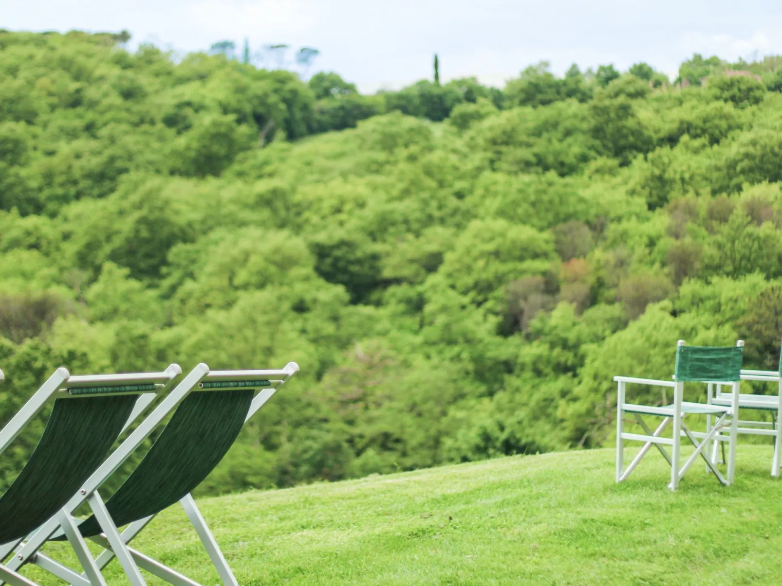 Villa Cantone mit beheiztem Pool-Buiten